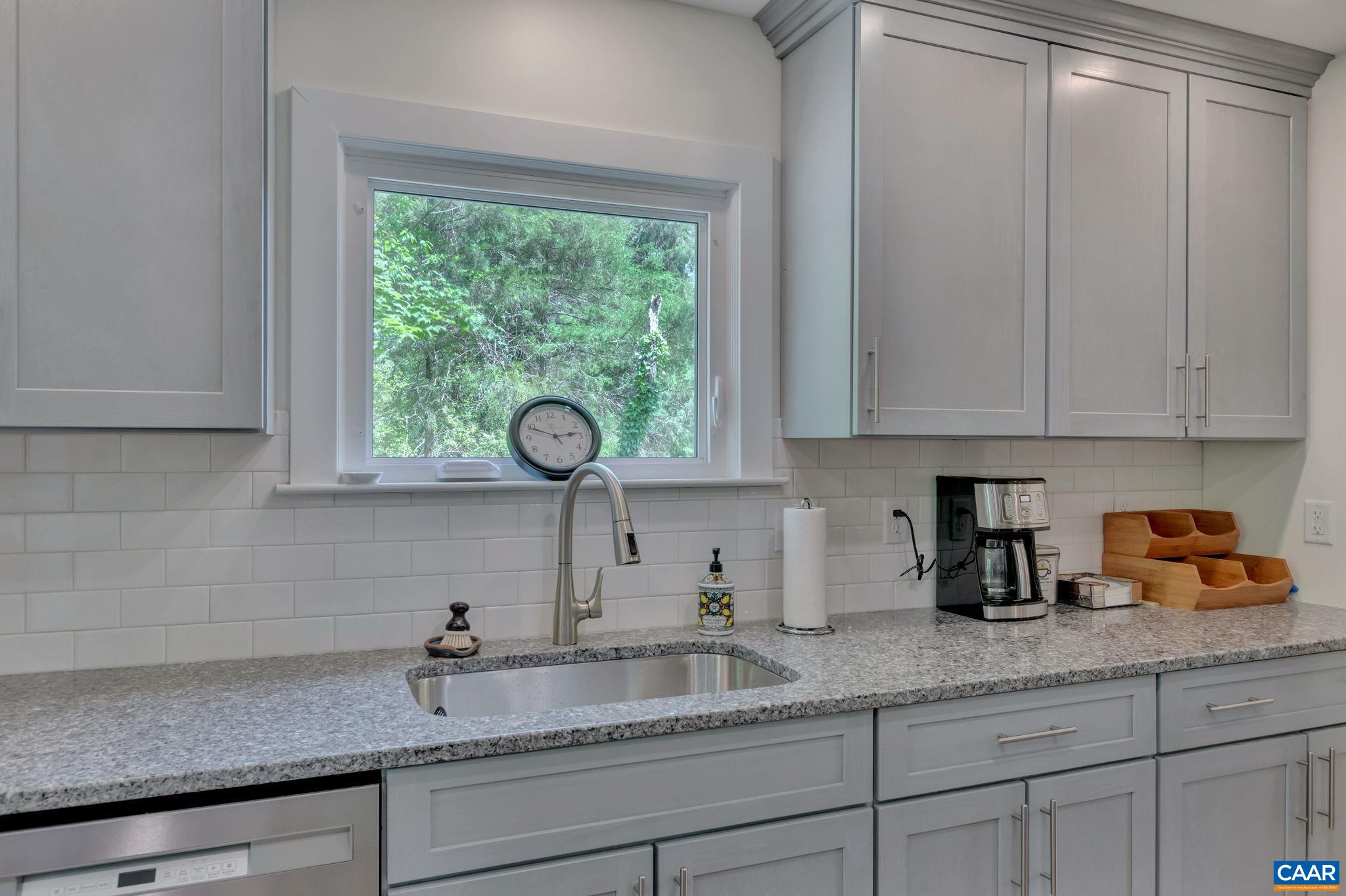 4362 IVY RD, CHARLOTTESVILLE, Virginia 22903, 3 Bedrooms Bedrooms, ,1 BathroomBathrooms,Residential,Hideaway,4362 IVY RD,677235 MLS # 677235