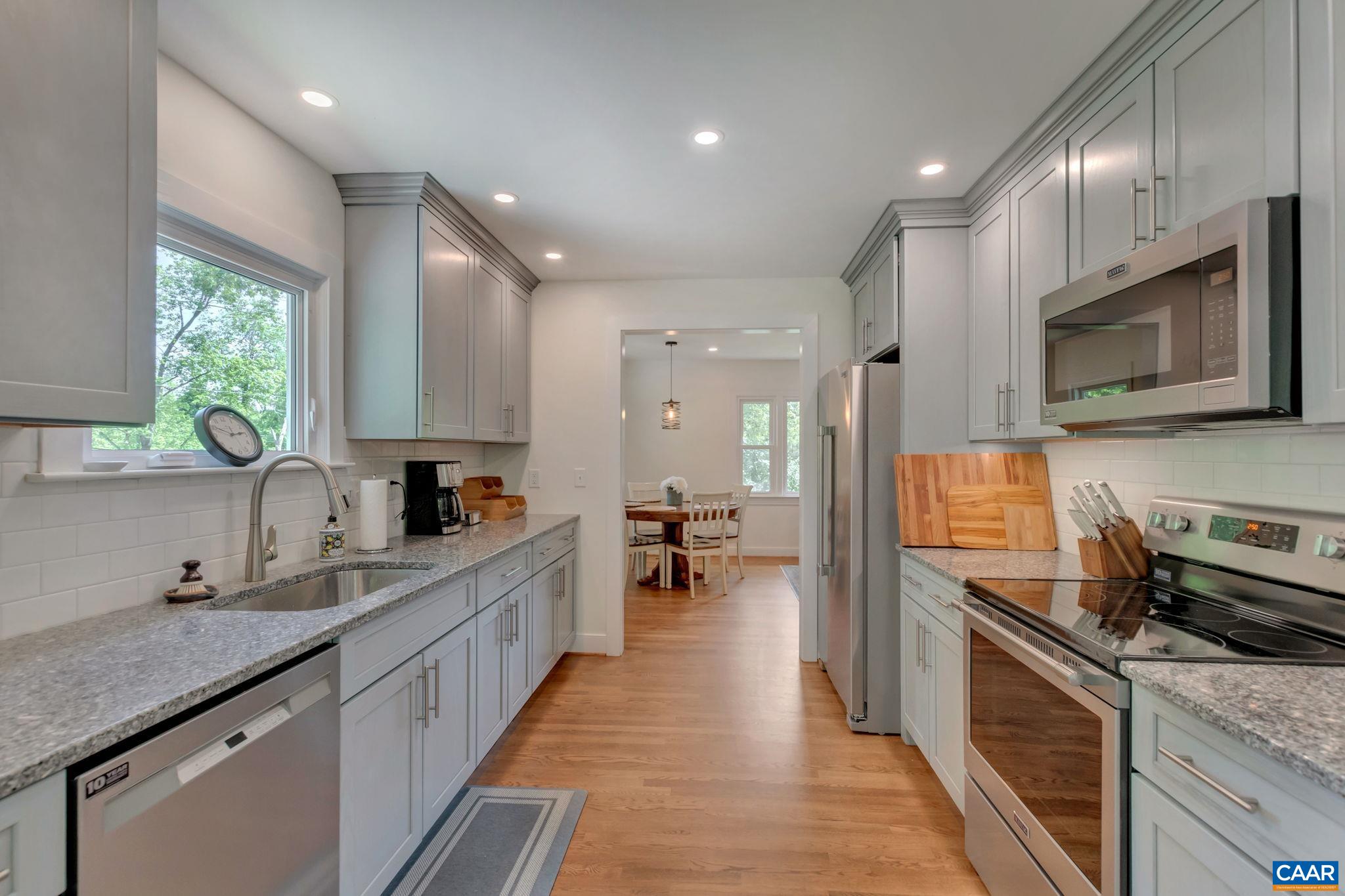 4362 IVY RD, CHARLOTTESVILLE, Virginia 22903, 3 Bedrooms Bedrooms, ,1 BathroomBathrooms,Residential,Hideaway,4362 IVY RD,677235 MLS # 677235