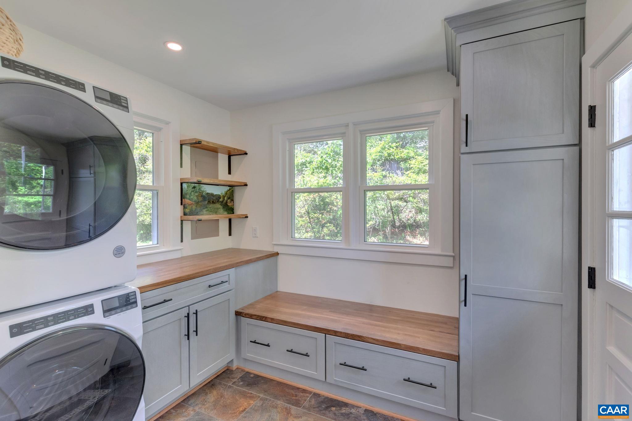 4362 IVY RD, CHARLOTTESVILLE, Virginia 22903, 3 Bedrooms Bedrooms, ,1 BathroomBathrooms,Residential,Hideaway,4362 IVY RD,677235 MLS # 677235