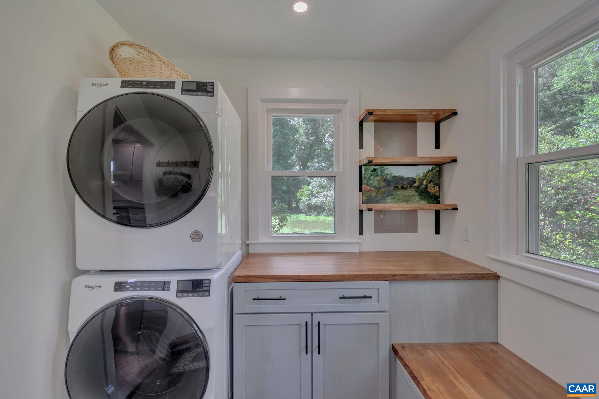 4362 IVY RD, CHARLOTTESVILLE, Virginia 22903, 3 Bedrooms Bedrooms, ,1 BathroomBathrooms,Residential,Hideaway,4362 IVY RD,677235 MLS # 677235