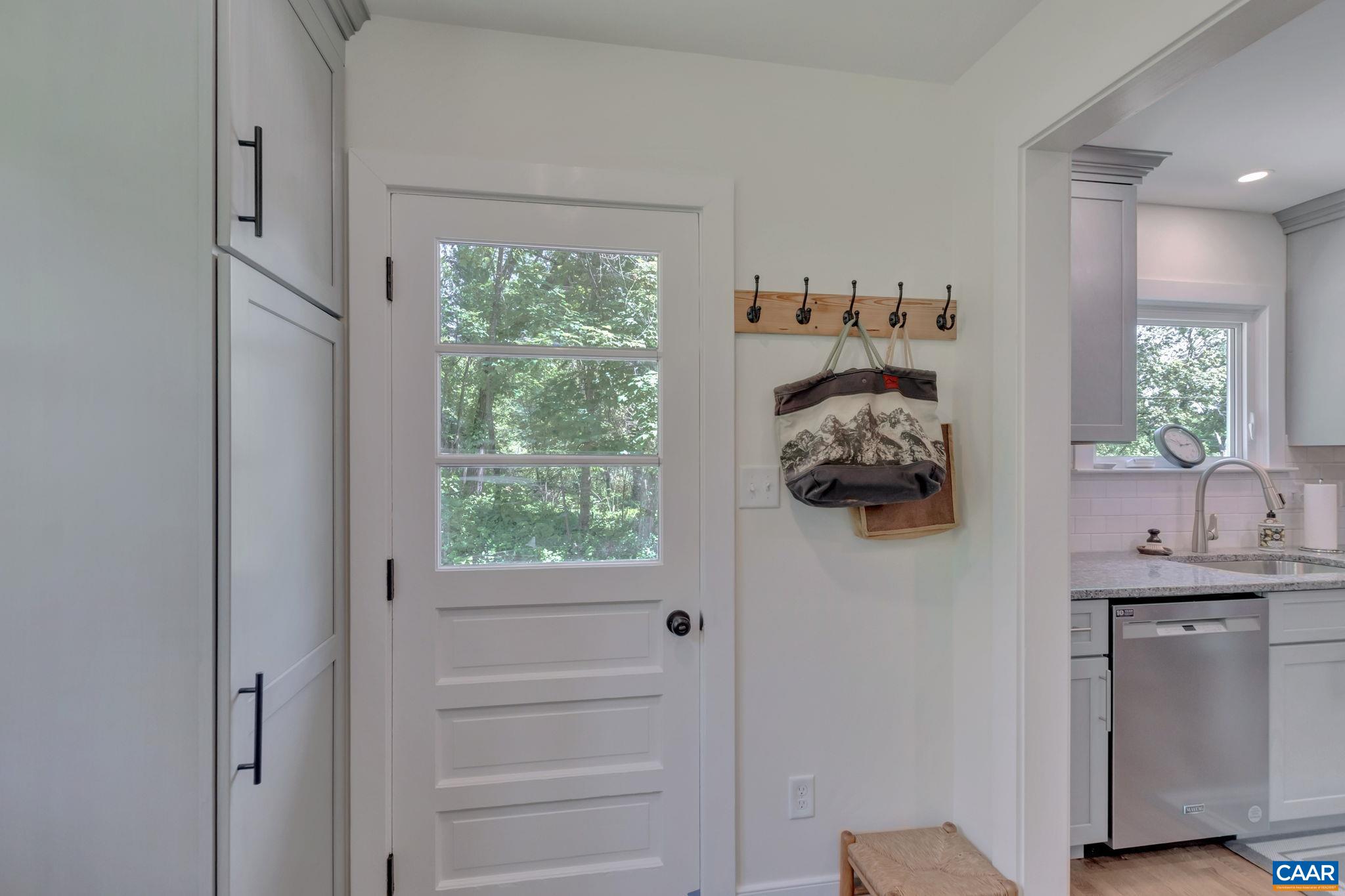 4362 IVY RD, CHARLOTTESVILLE, Virginia 22903, 3 Bedrooms Bedrooms, ,1 BathroomBathrooms,Residential,Hideaway,4362 IVY RD,677235 MLS # 677235