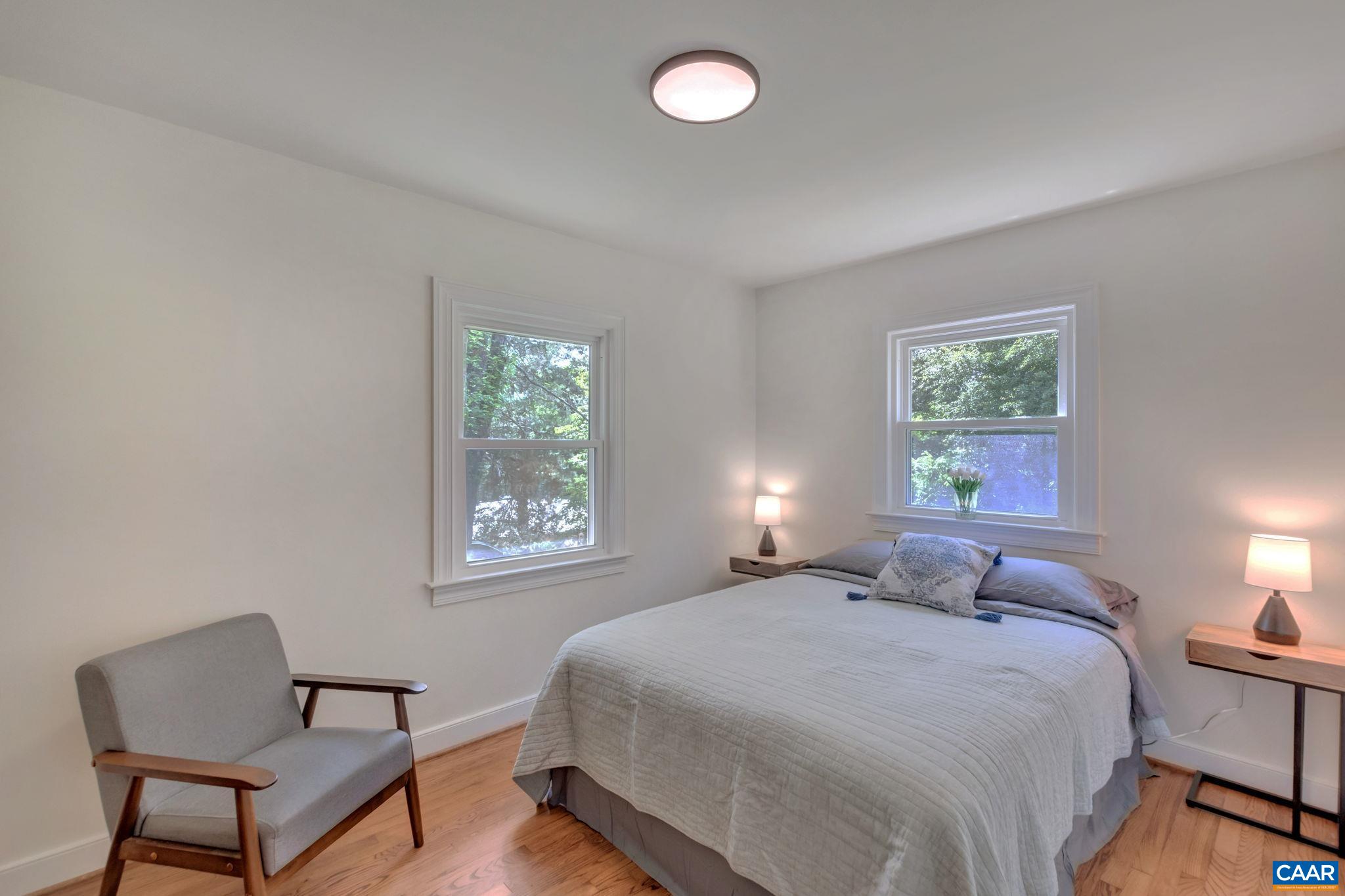 4362 IVY RD, CHARLOTTESVILLE, Virginia 22903, 3 Bedrooms Bedrooms, ,1 BathroomBathrooms,Residential,Hideaway,4362 IVY RD,677235 MLS # 677235
