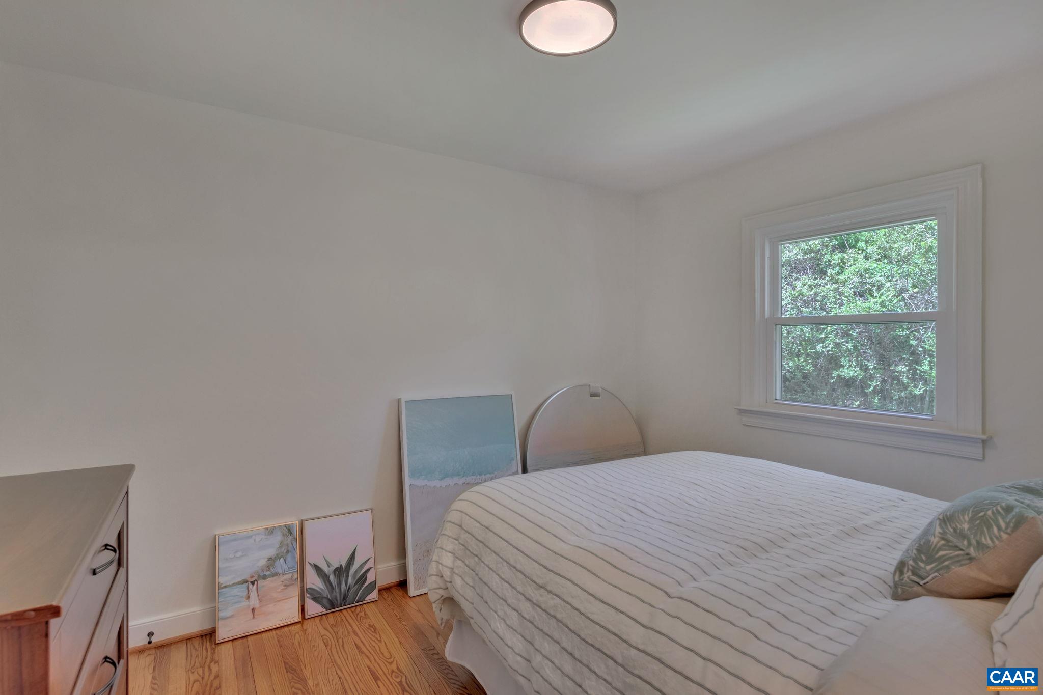 4362 IVY RD, CHARLOTTESVILLE, Virginia 22903, 3 Bedrooms Bedrooms, ,1 BathroomBathrooms,Residential,Hideaway,4362 IVY RD,677235 MLS # 677235