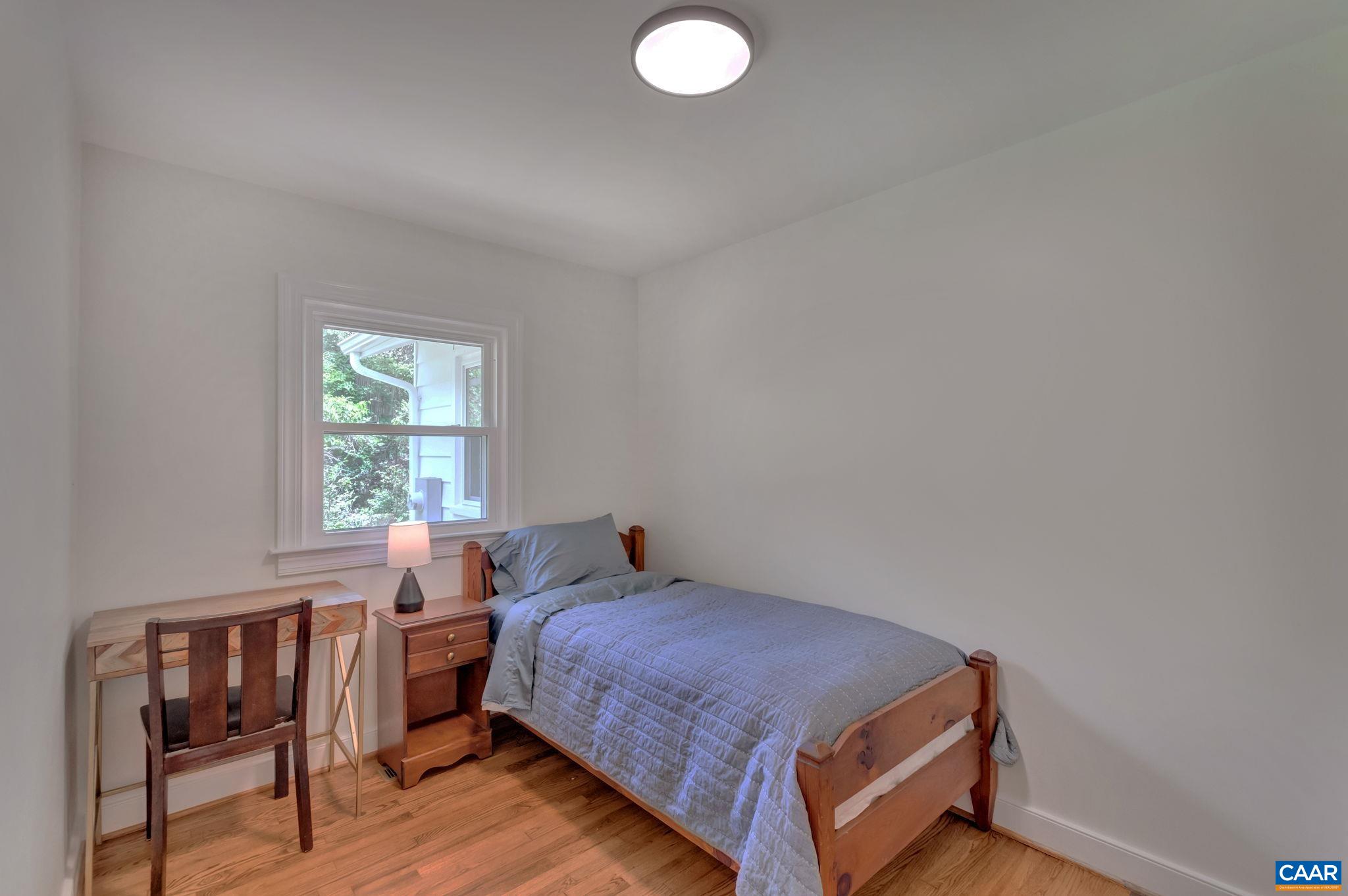 4362 IVY RD, CHARLOTTESVILLE, Virginia 22903, 3 Bedrooms Bedrooms, ,1 BathroomBathrooms,Residential,Hideaway,4362 IVY RD,677235 MLS # 677235