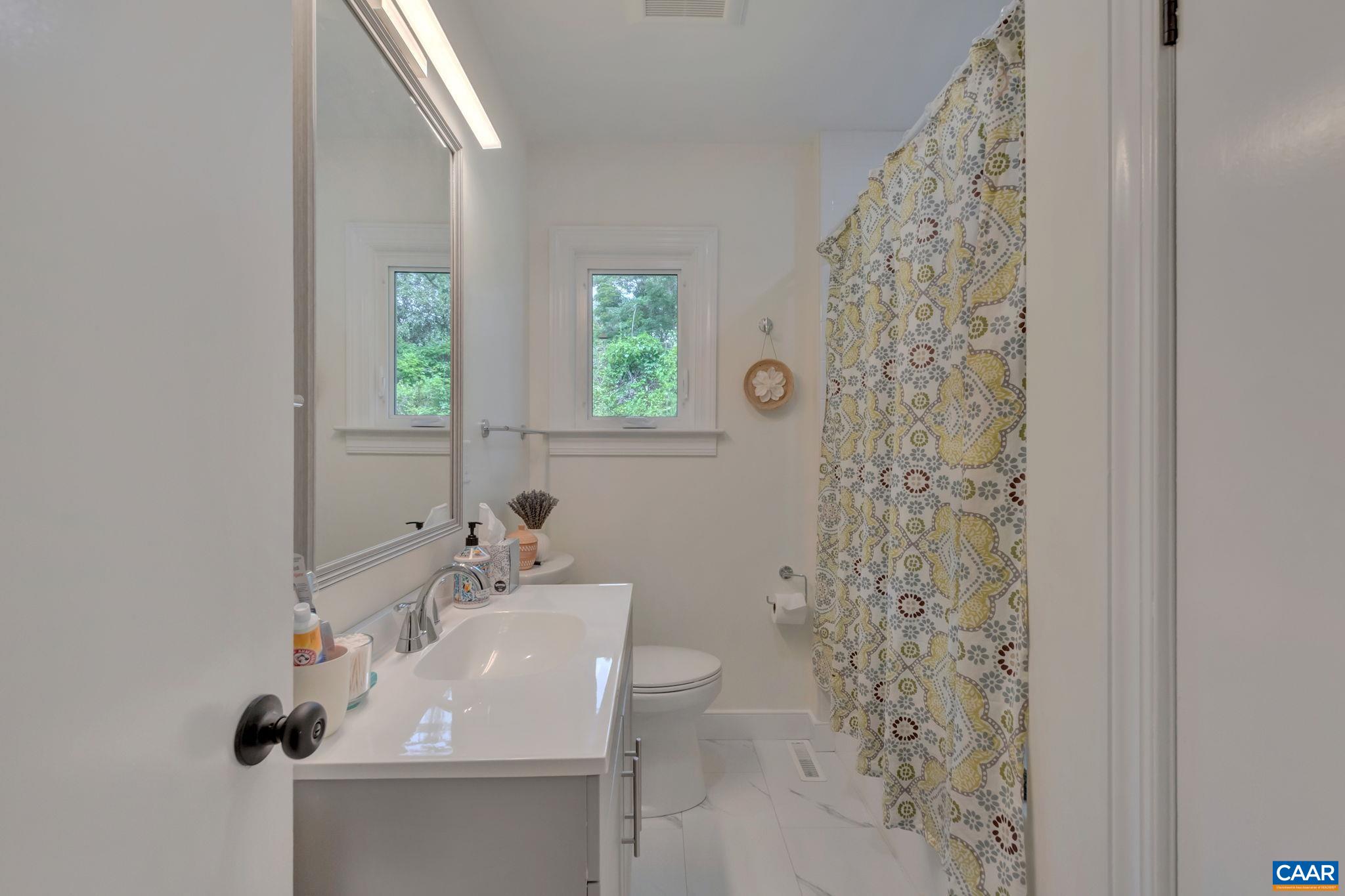 4362 IVY RD, CHARLOTTESVILLE, Virginia 22903, 3 Bedrooms Bedrooms, ,1 BathroomBathrooms,Residential,Hideaway,4362 IVY RD,677235 MLS # 677235