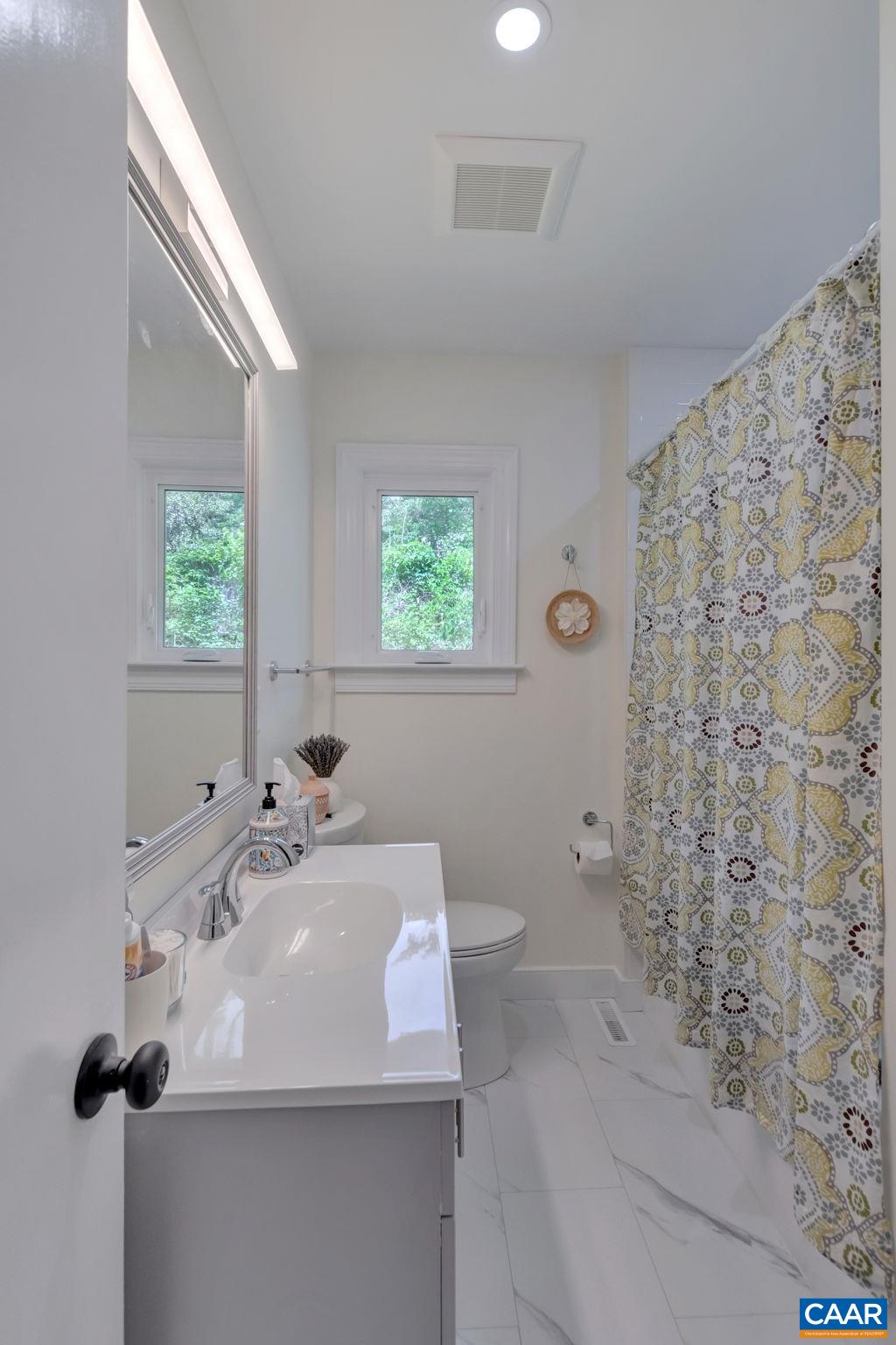 4362 IVY RD, CHARLOTTESVILLE, Virginia 22903, 3 Bedrooms Bedrooms, ,1 BathroomBathrooms,Residential,Hideaway,4362 IVY RD,677235 MLS # 677235