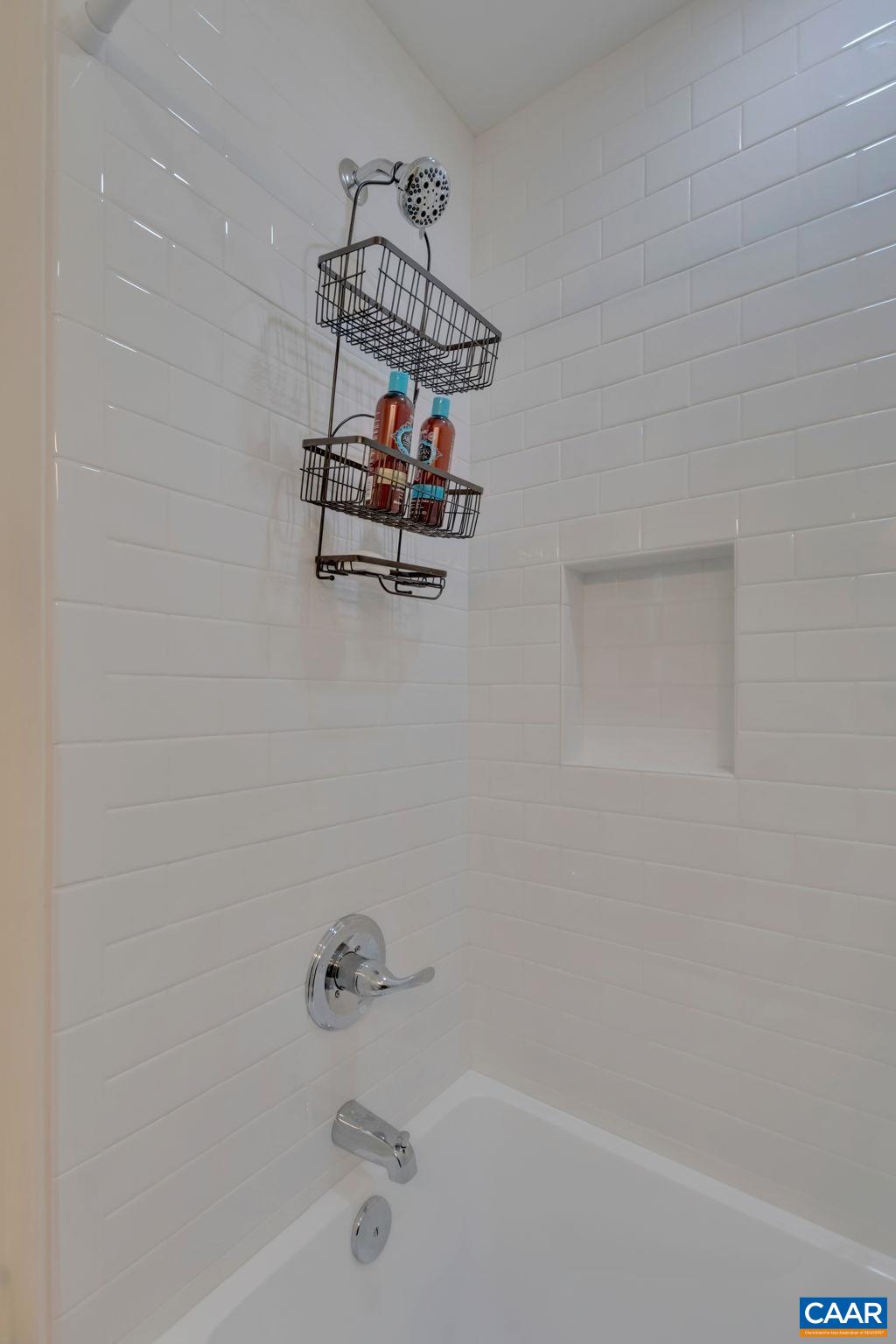4362 IVY RD, CHARLOTTESVILLE, Virginia 22903, 3 Bedrooms Bedrooms, ,1 BathroomBathrooms,Residential,Hideaway,4362 IVY RD,677235 MLS # 677235