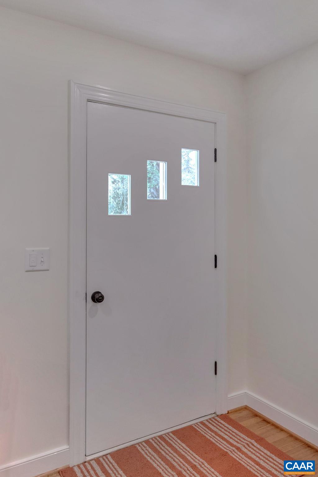 4362 IVY RD, CHARLOTTESVILLE, Virginia 22903, 3 Bedrooms Bedrooms, ,1 BathroomBathrooms,Residential,Hideaway,4362 IVY RD,677235 MLS # 677235