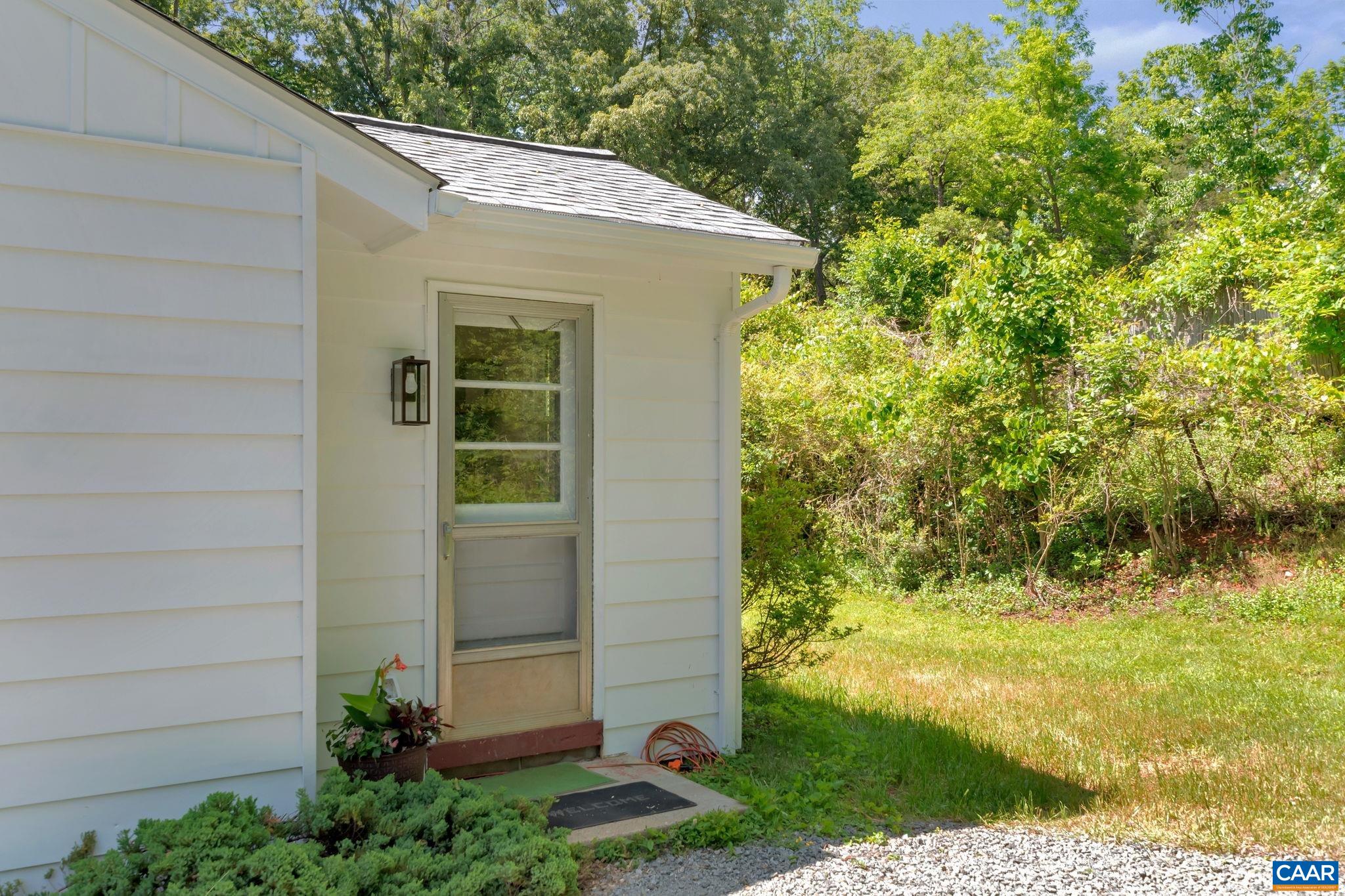 4362 IVY RD, CHARLOTTESVILLE, Virginia 22903, 3 Bedrooms Bedrooms, ,1 BathroomBathrooms,Residential,Hideaway,4362 IVY RD,677235 MLS # 677235