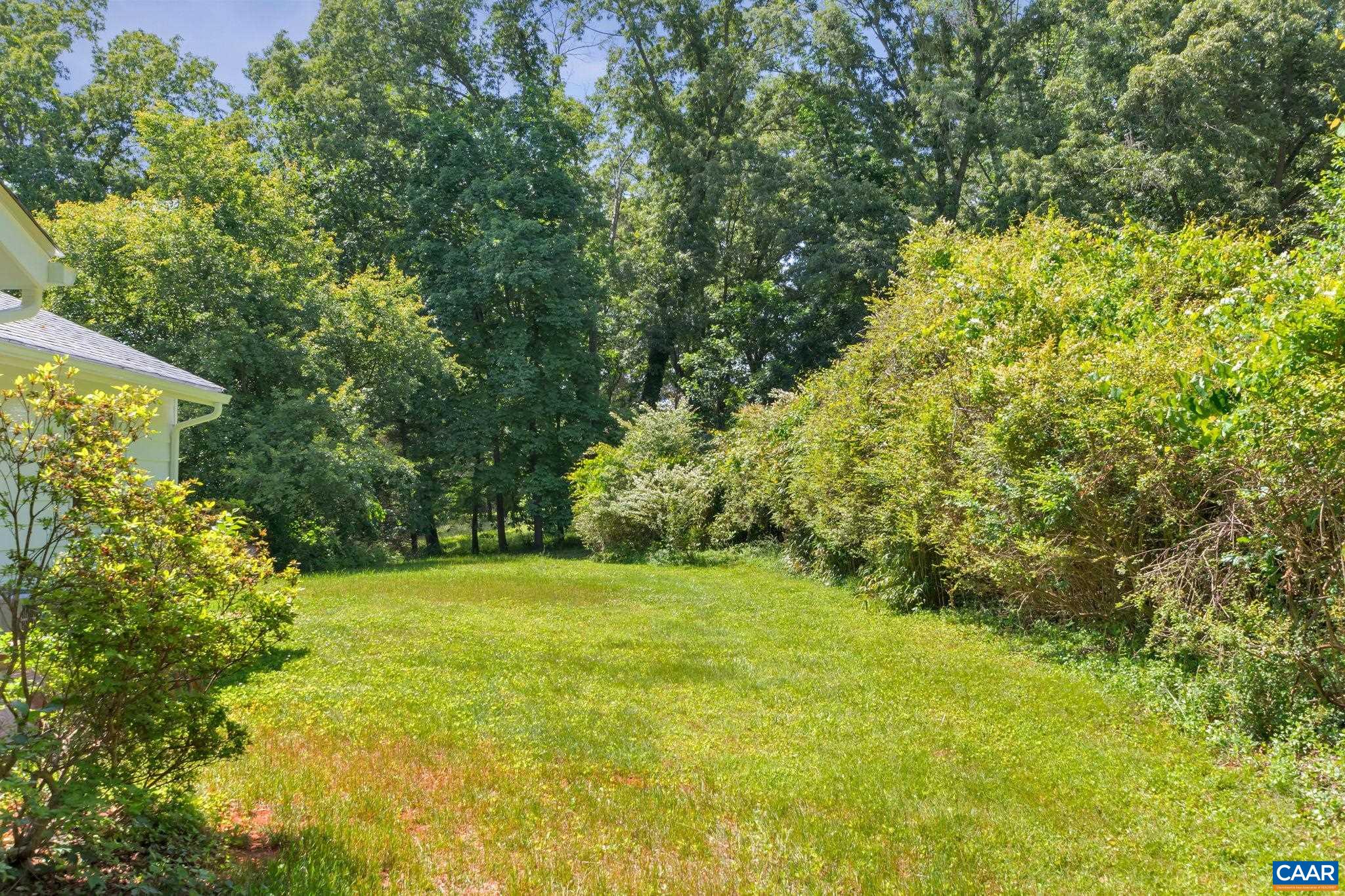 4362 IVY RD, CHARLOTTESVILLE, Virginia 22903, 3 Bedrooms Bedrooms, ,1 BathroomBathrooms,Residential,Hideaway,4362 IVY RD,677235 MLS # 677235