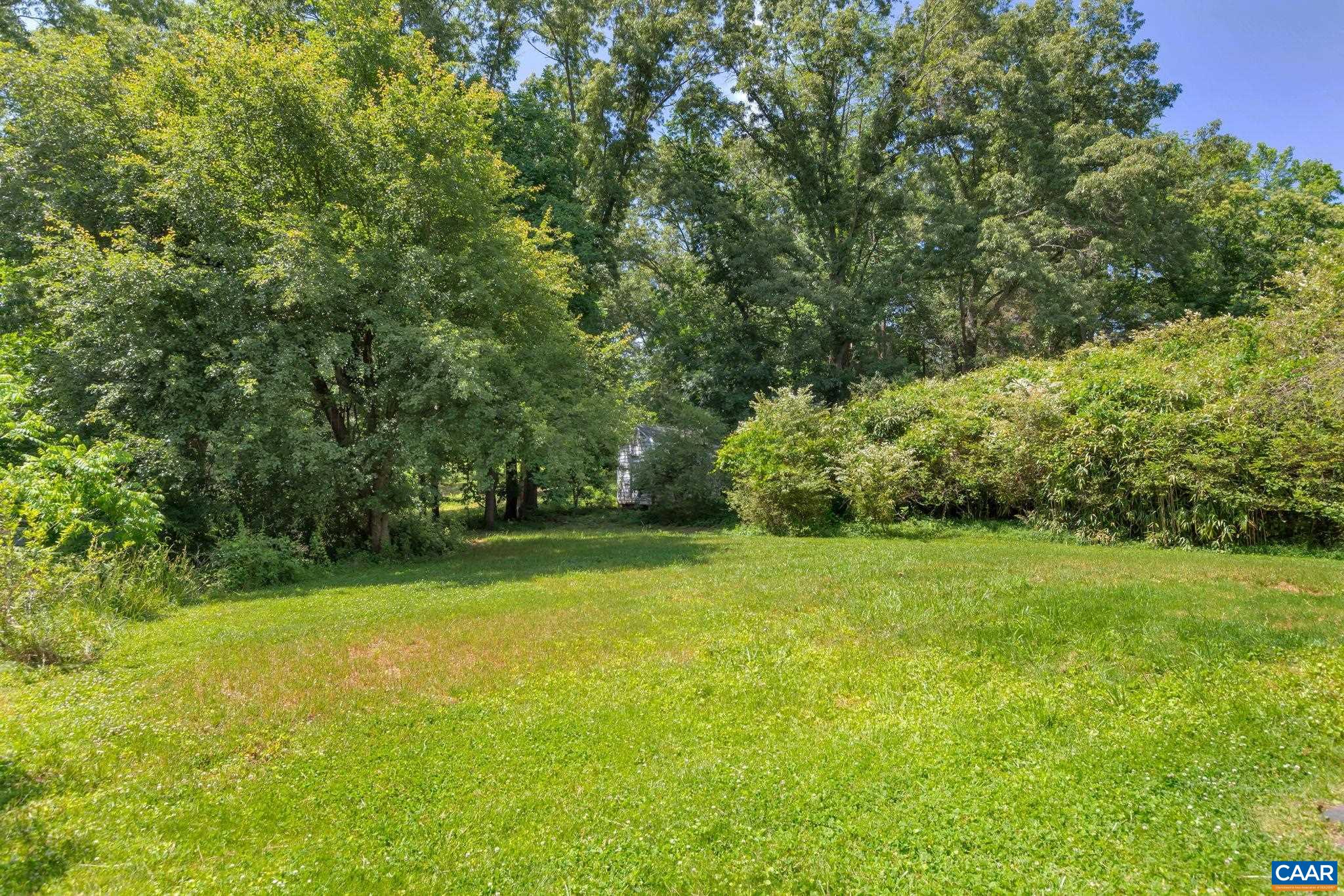 4362 IVY RD, CHARLOTTESVILLE, Virginia 22903, 3 Bedrooms Bedrooms, ,1 BathroomBathrooms,Residential,Hideaway,4362 IVY RD,677235 MLS # 677235