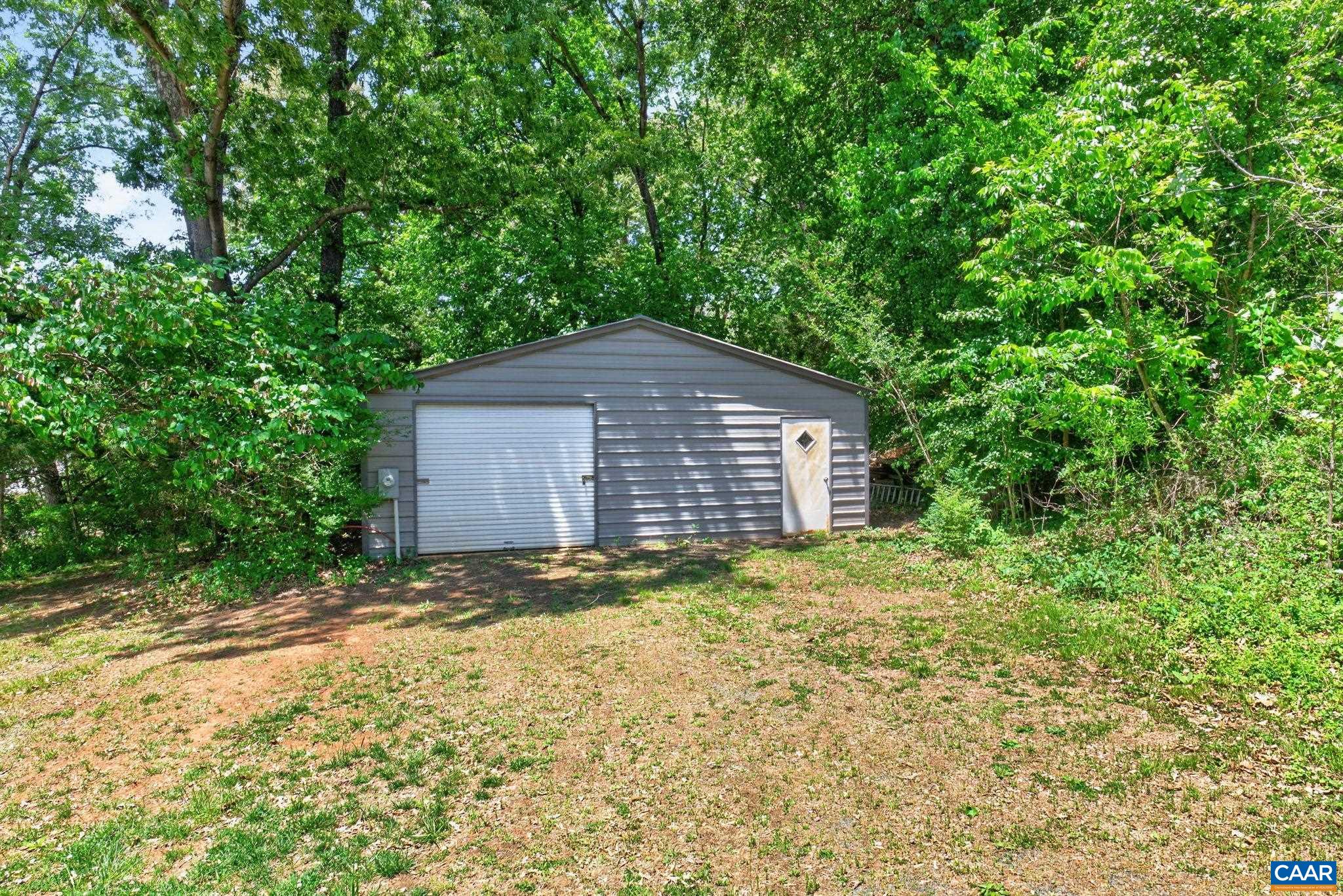 4362 IVY RD, CHARLOTTESVILLE, Virginia 22903, 3 Bedrooms Bedrooms, ,1 BathroomBathrooms,Residential,Hideaway,4362 IVY RD,677235 MLS # 677235