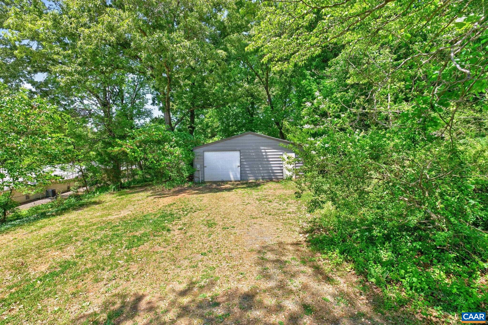 4362 IVY RD, CHARLOTTESVILLE, Virginia 22903, 3 Bedrooms Bedrooms, ,1 BathroomBathrooms,Residential,Hideaway,4362 IVY RD,677235 MLS # 677235