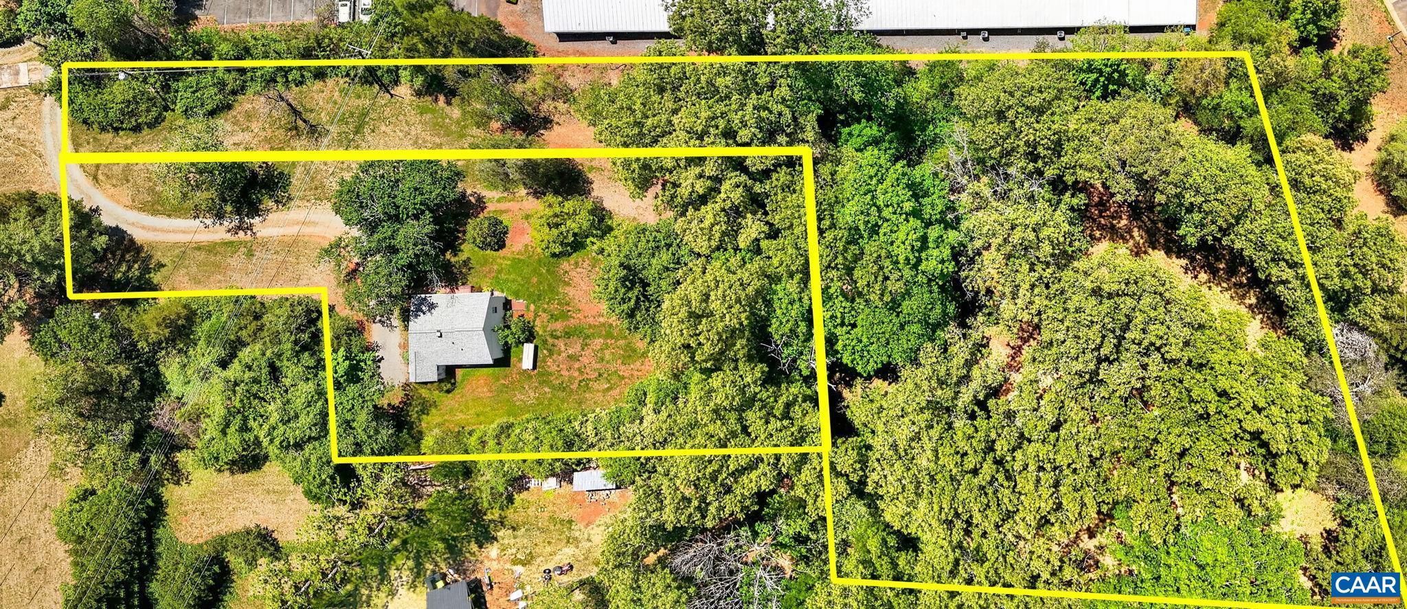 4362 IVY RD, CHARLOTTESVILLE, Virginia 22903, 3 Bedrooms Bedrooms, ,1 BathroomBathrooms,Residential,Hideaway,4362 IVY RD,677235 MLS # 677235
