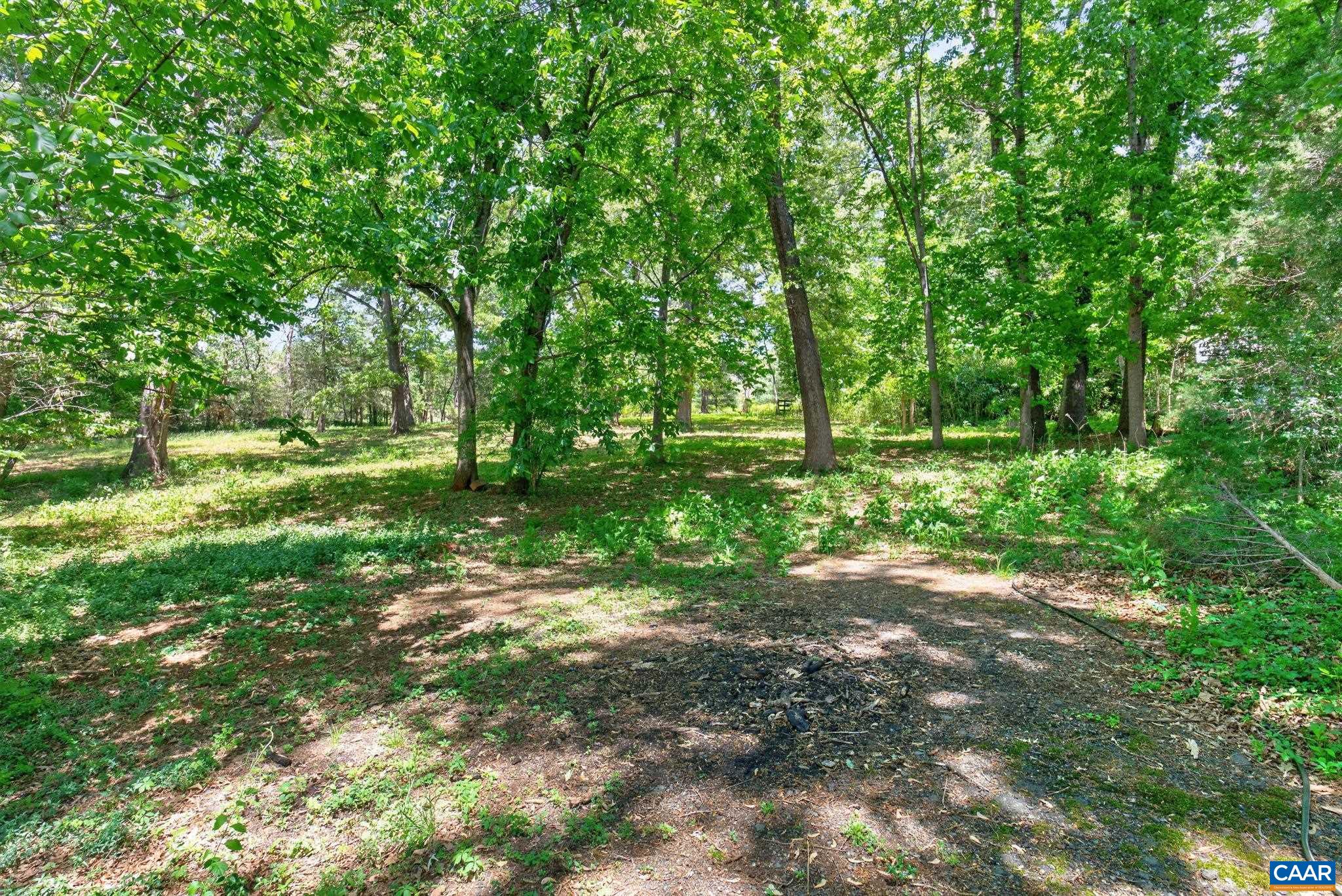 4362 IVY RD, CHARLOTTESVILLE, Virginia 22903, 3 Bedrooms Bedrooms, ,1 BathroomBathrooms,Residential,Hideaway,4362 IVY RD,677235 MLS # 677235