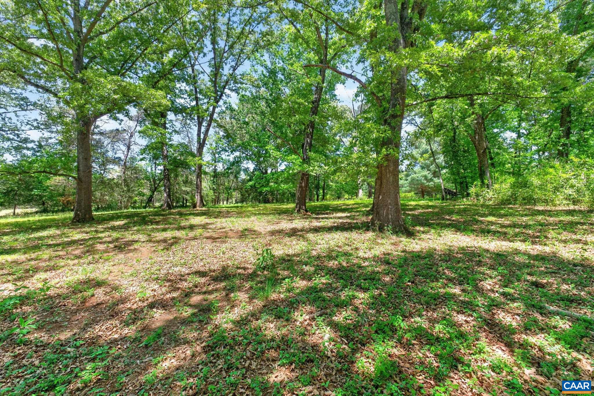 4362 IVY RD, CHARLOTTESVILLE, Virginia 22903, 3 Bedrooms Bedrooms, ,1 BathroomBathrooms,Residential,Hideaway,4362 IVY RD,677235 MLS # 677235