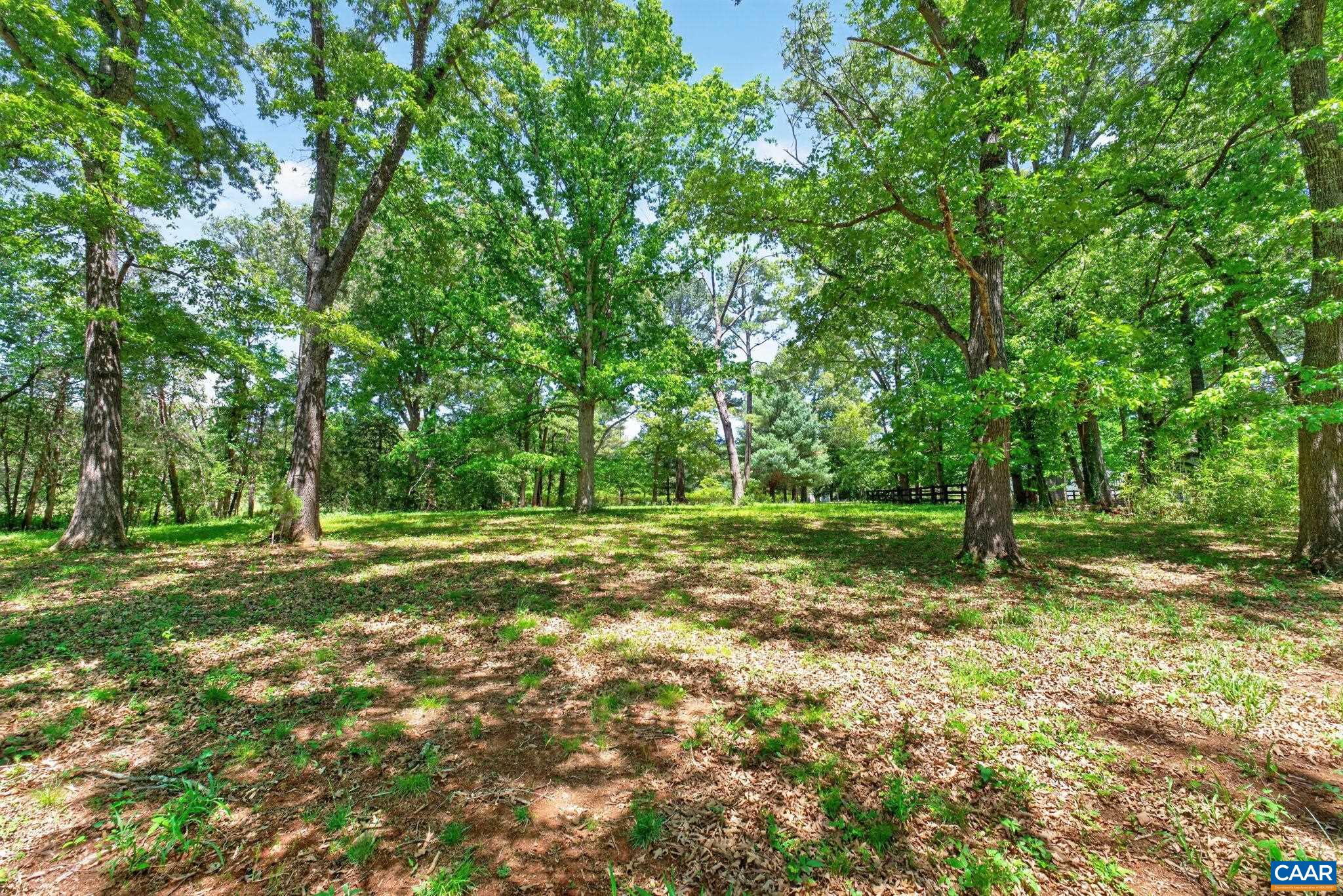 4362 IVY RD, CHARLOTTESVILLE, Virginia 22903, 3 Bedrooms Bedrooms, ,1 BathroomBathrooms,Residential,Hideaway,4362 IVY RD,677235 MLS # 677235