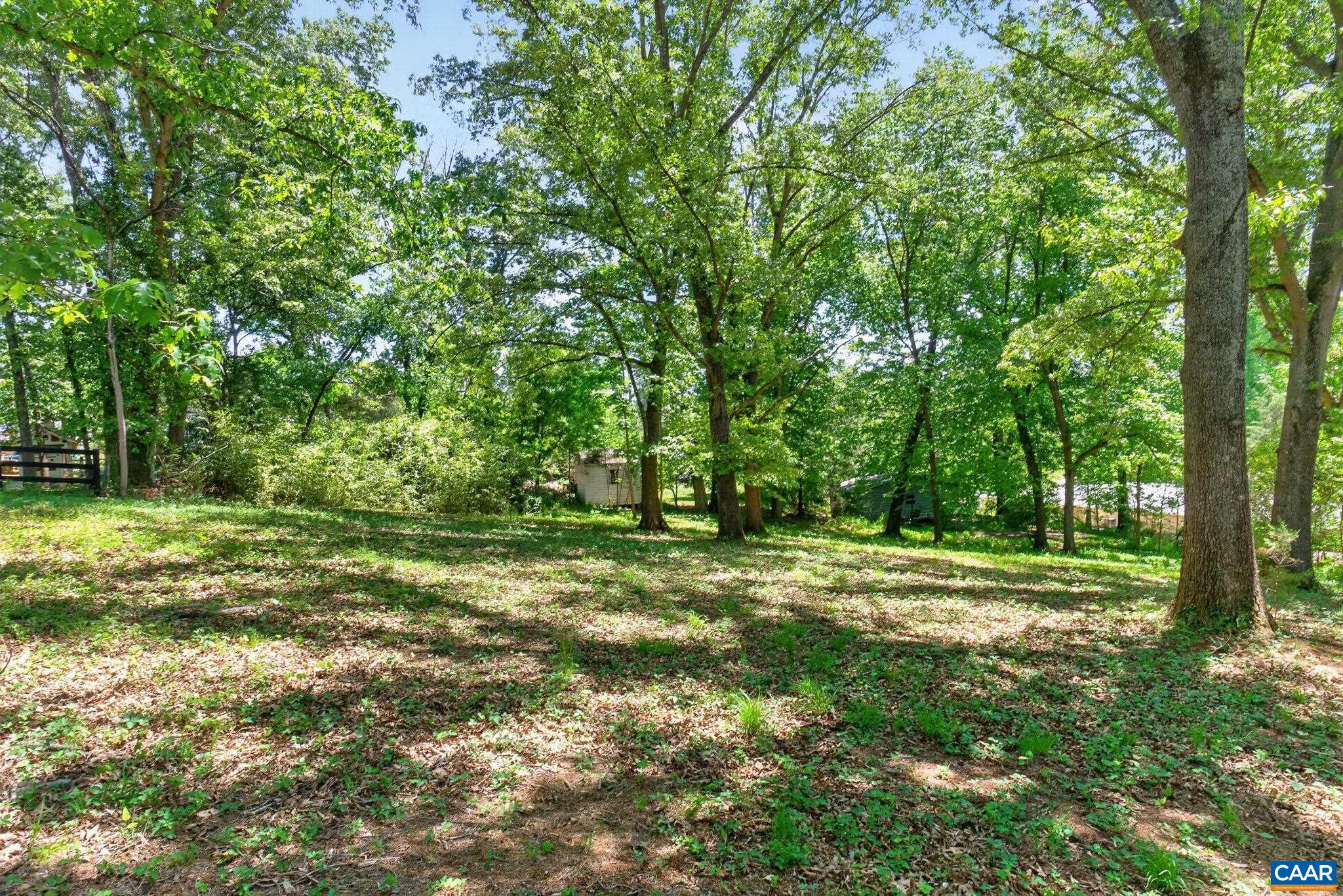 4362 IVY RD, CHARLOTTESVILLE, Virginia 22903, 3 Bedrooms Bedrooms, ,1 BathroomBathrooms,Residential,Hideaway,4362 IVY RD,677235 MLS # 677235