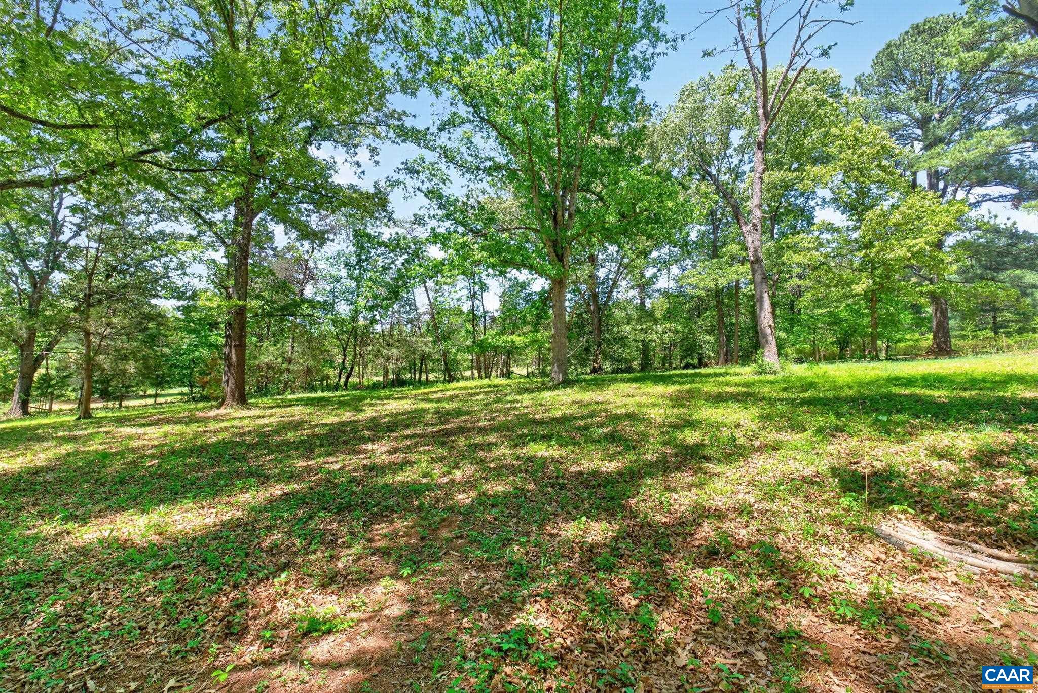 4362 IVY RD, CHARLOTTESVILLE, Virginia 22903, 3 Bedrooms Bedrooms, ,1 BathroomBathrooms,Residential,Hideaway,4362 IVY RD,677235 MLS # 677235