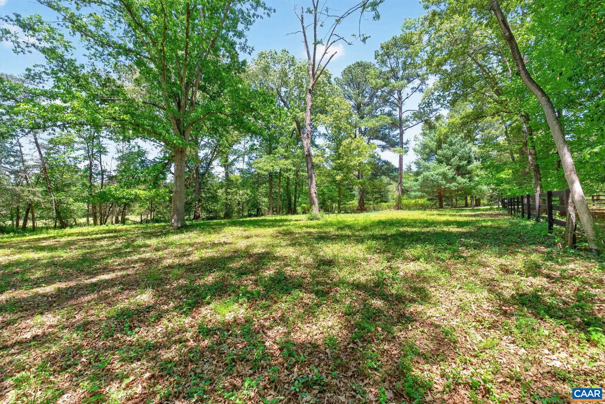 4362 IVY RD, CHARLOTTESVILLE, Virginia 22903, 3 Bedrooms Bedrooms, ,1 BathroomBathrooms,Residential,Hideaway,4362 IVY RD,677235 MLS # 677235