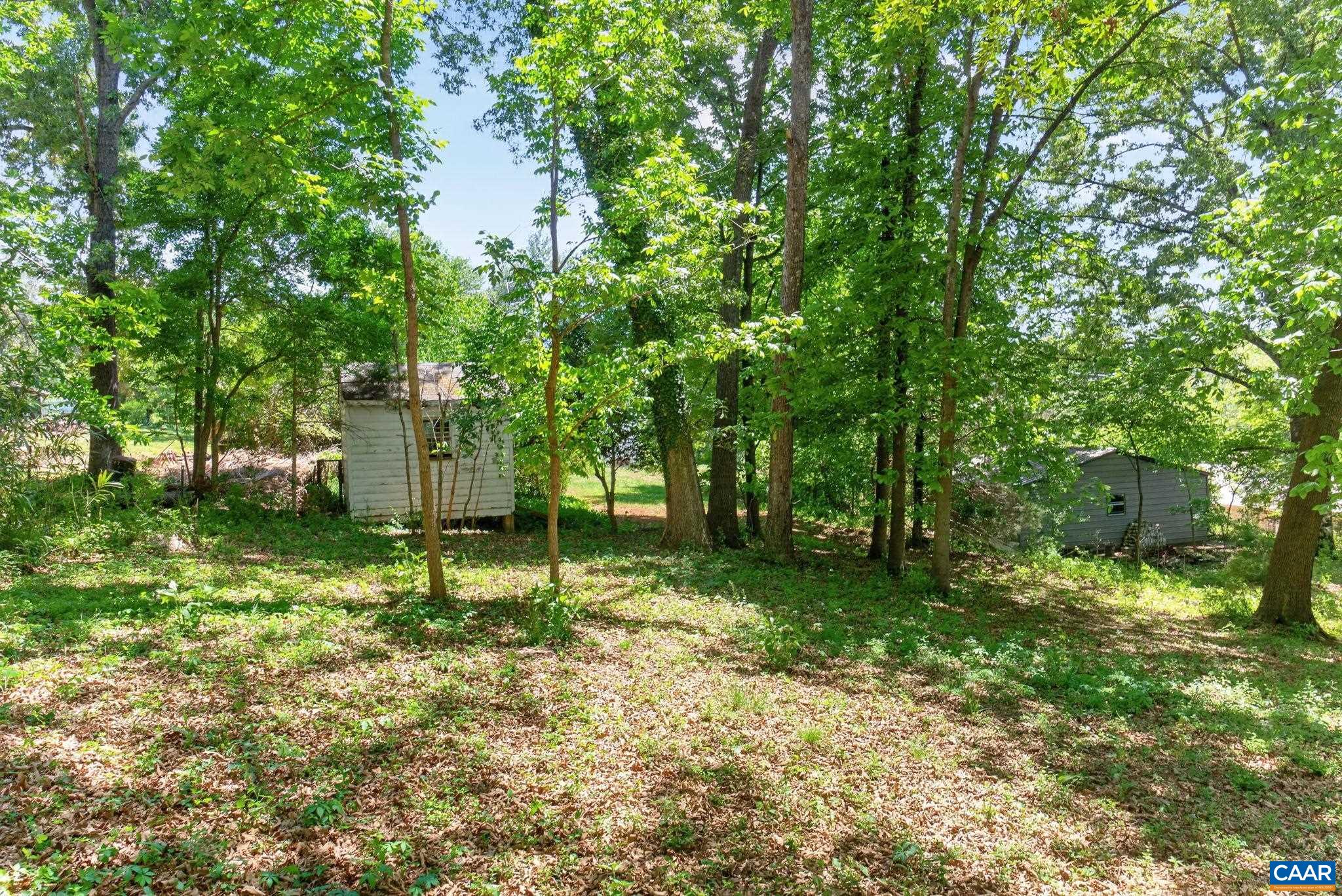 4362 IVY RD, CHARLOTTESVILLE, Virginia 22903, 3 Bedrooms Bedrooms, ,1 BathroomBathrooms,Residential,Hideaway,4362 IVY RD,677235 MLS # 677235