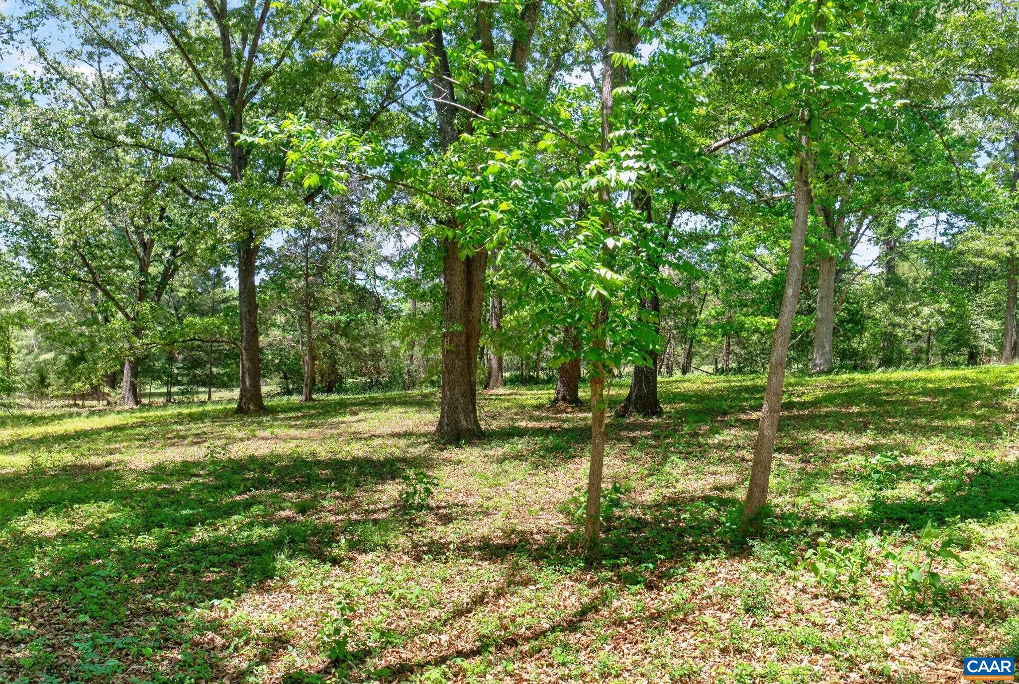 4362 IVY RD, CHARLOTTESVILLE, Virginia 22903, 3 Bedrooms Bedrooms, ,1 BathroomBathrooms,Residential,Hideaway,4362 IVY RD,677235 MLS # 677235