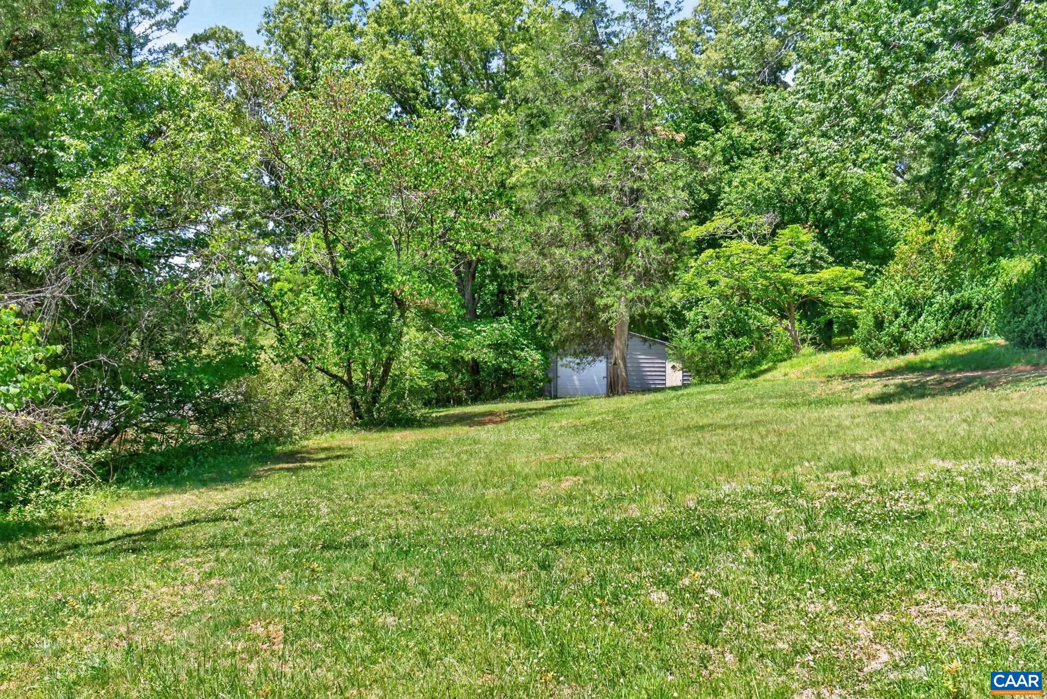 4362 IVY RD, CHARLOTTESVILLE, Virginia 22903, 3 Bedrooms Bedrooms, ,1 BathroomBathrooms,Residential,Hideaway,4362 IVY RD,677235 MLS # 677235