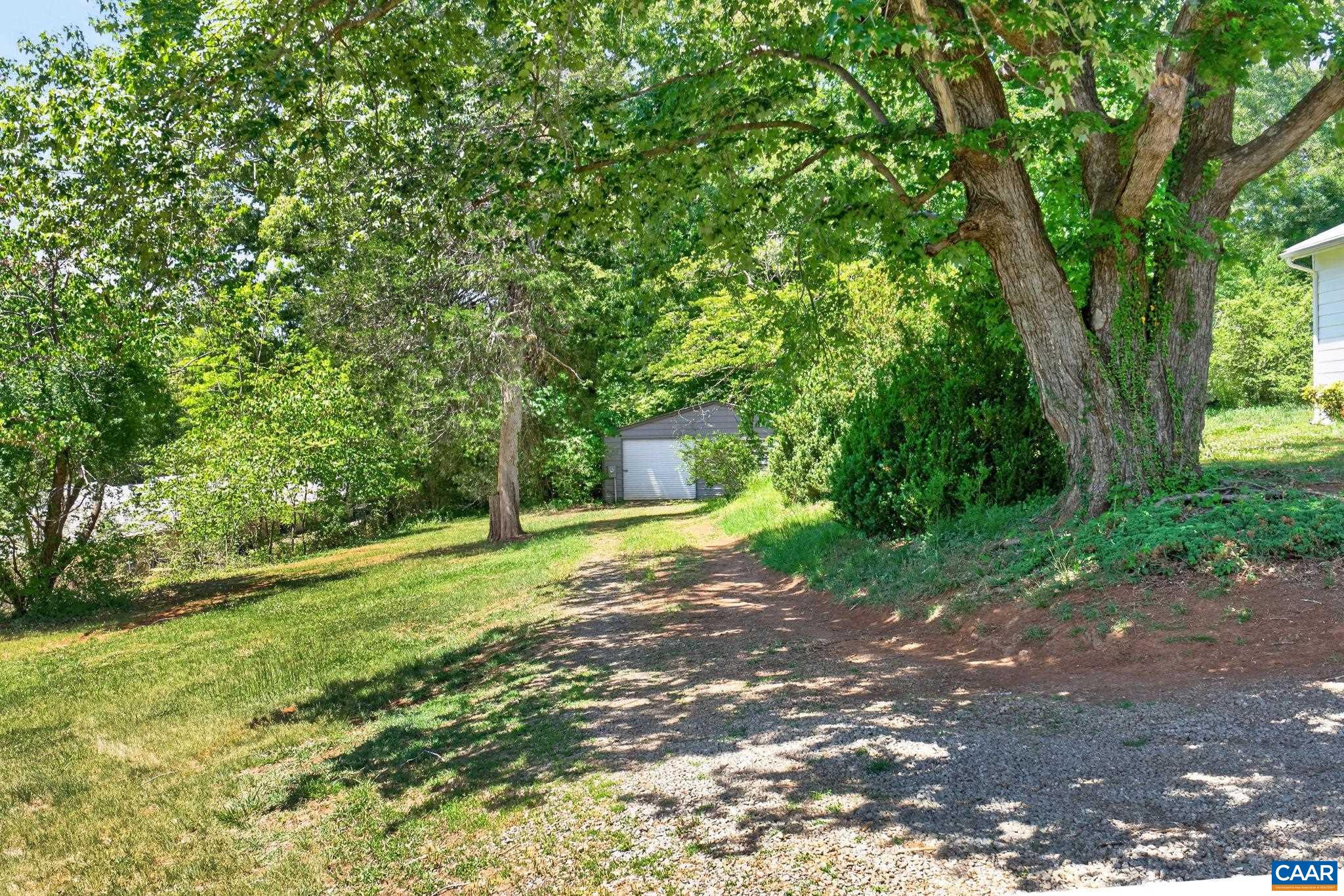 4362 IVY RD, CHARLOTTESVILLE, Virginia 22903, 3 Bedrooms Bedrooms, ,1 BathroomBathrooms,Residential,Hideaway,4362 IVY RD,677235 MLS # 677235