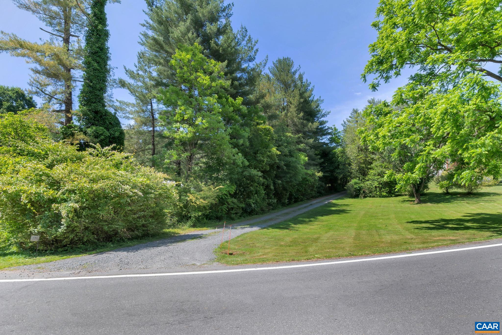 4362 IVY RD, CHARLOTTESVILLE, Virginia 22903, 3 Bedrooms Bedrooms, ,1 BathroomBathrooms,Residential,Hideaway,4362 IVY RD,677235 MLS # 677235