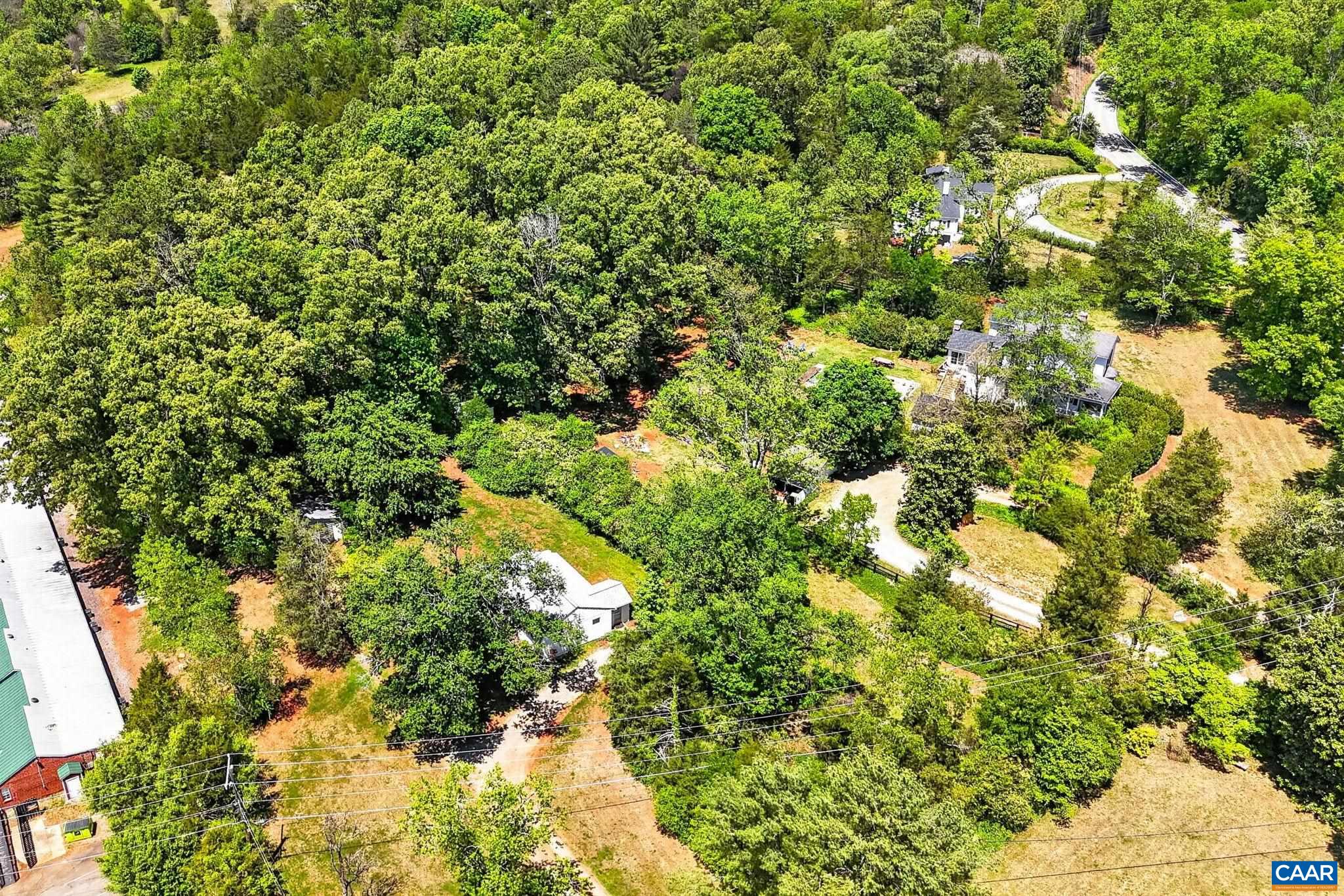 4362 IVY RD, CHARLOTTESVILLE, Virginia 22903, 3 Bedrooms Bedrooms, ,1 BathroomBathrooms,Residential,Hideaway,4362 IVY RD,677235 MLS # 677235