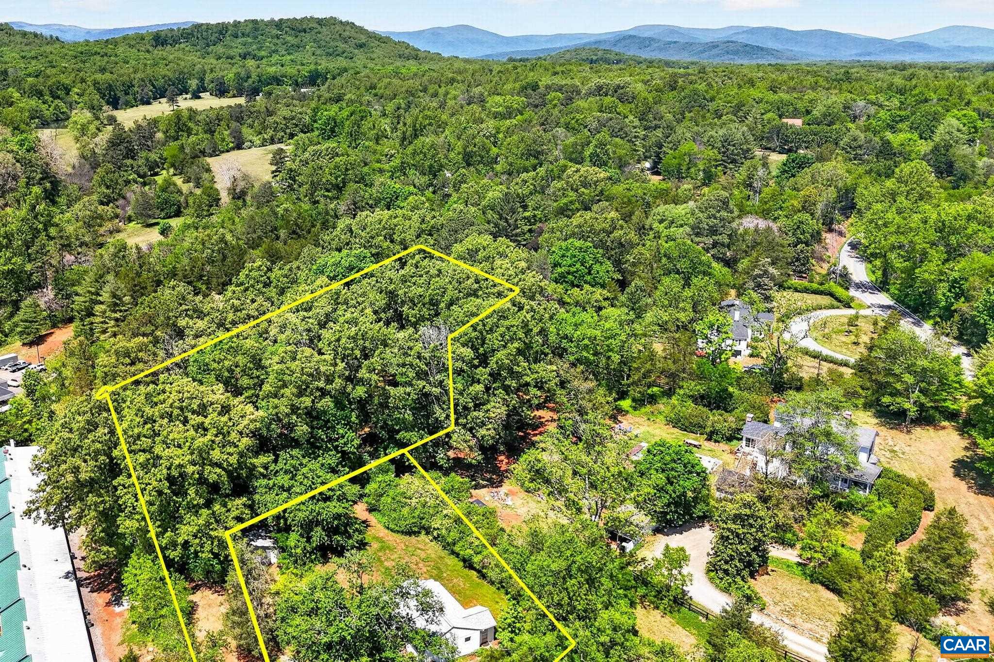 4362 IVY RD, CHARLOTTESVILLE, Virginia 22903, 3 Bedrooms Bedrooms, ,1 BathroomBathrooms,Residential,Hideaway,4362 IVY RD,677235 MLS # 677235