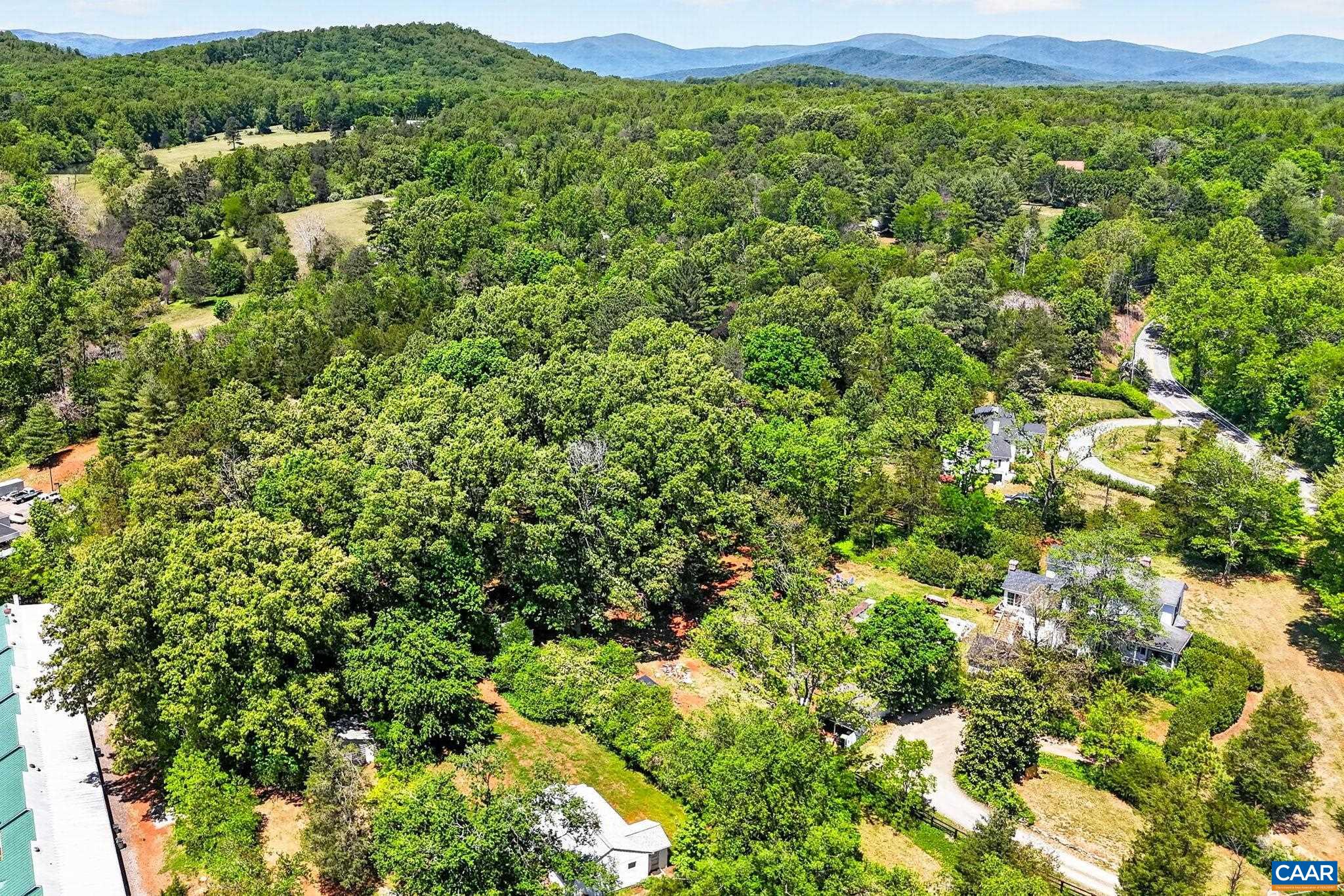 4362 IVY RD, CHARLOTTESVILLE, Virginia 22903, 3 Bedrooms Bedrooms, ,1 BathroomBathrooms,Residential,Hideaway,4362 IVY RD,677235 MLS # 677235