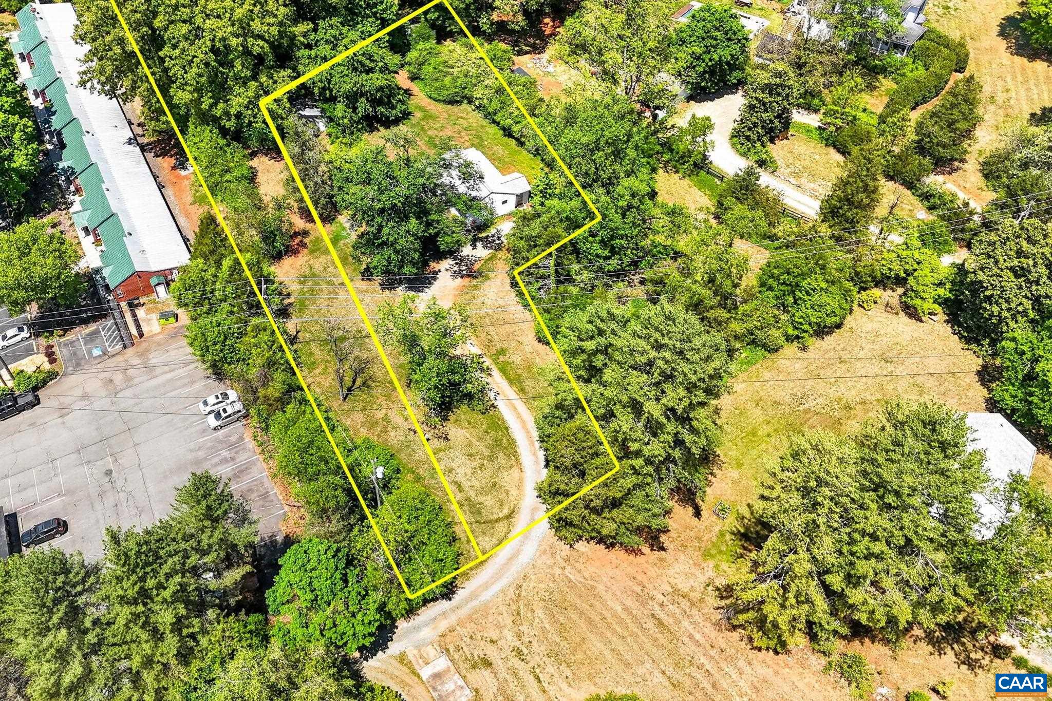 4362 IVY RD, CHARLOTTESVILLE, Virginia 22903, 3 Bedrooms Bedrooms, ,1 BathroomBathrooms,Residential,Hideaway,4362 IVY RD,677235 MLS # 677235