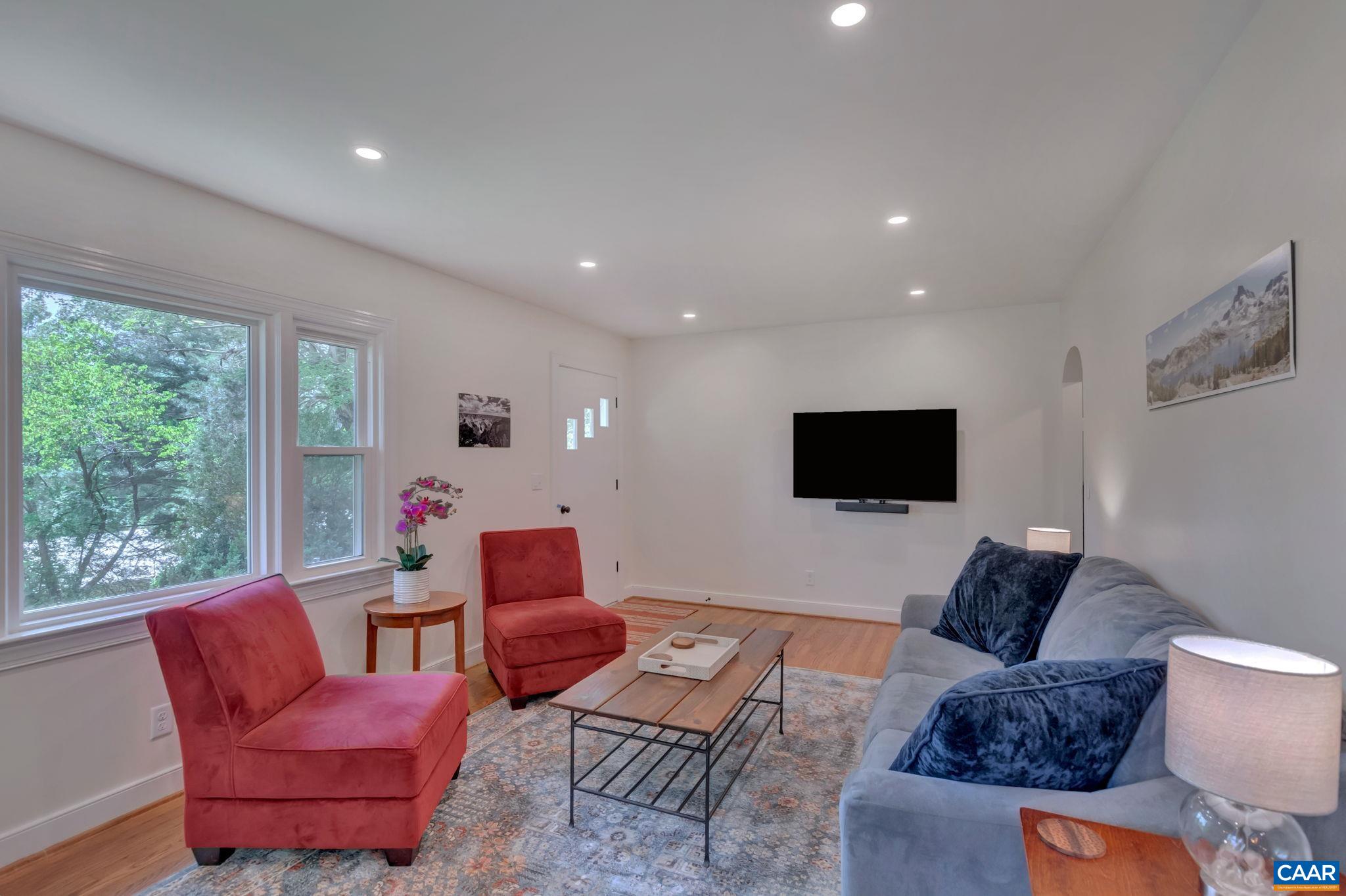 4362 IVY RD, CHARLOTTESVILLE, Virginia 22903, 3 Bedrooms Bedrooms, ,1 BathroomBathrooms,Residential,Hideaway,4362 IVY RD,677235 MLS # 677235