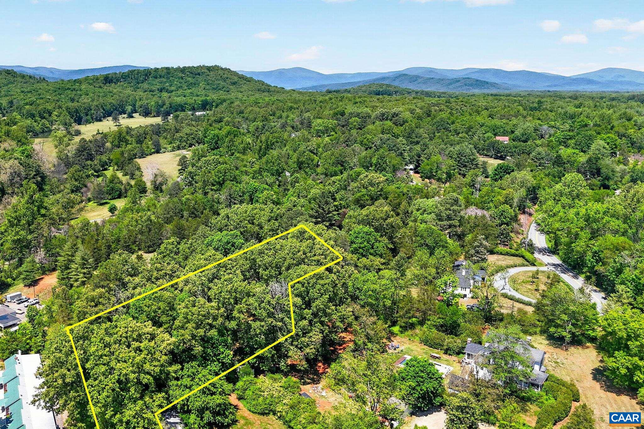 4362 IVY RD, CHARLOTTESVILLE, Virginia 22903, 3 Bedrooms Bedrooms, ,1 BathroomBathrooms,Residential,Hideaway,4362 IVY RD,677235 MLS # 677235
