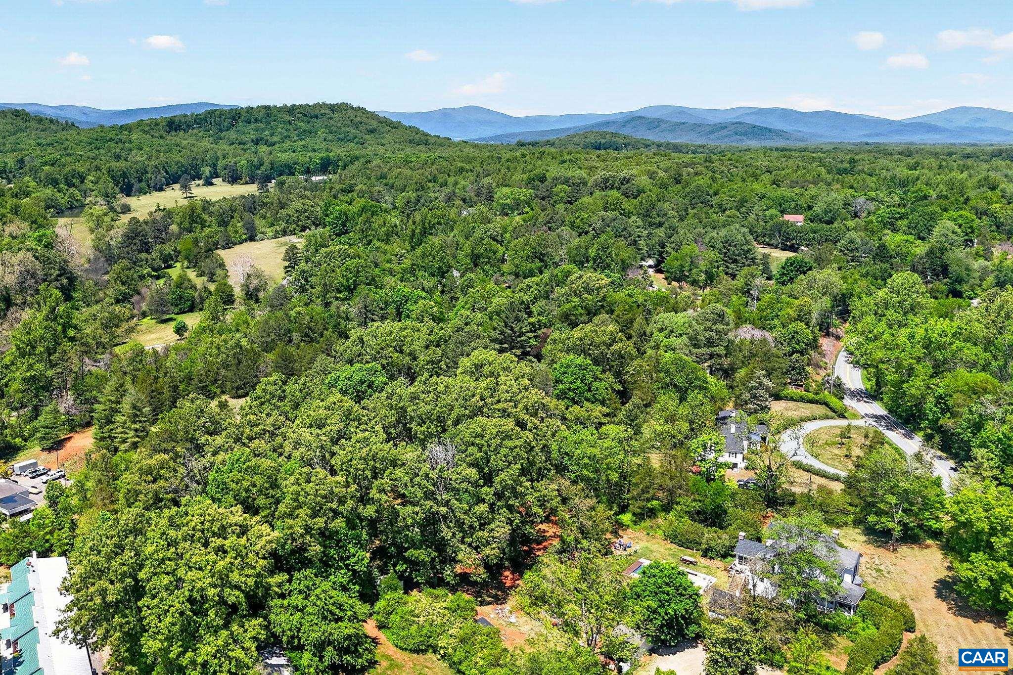 4362 IVY RD, CHARLOTTESVILLE, Virginia 22903, 3 Bedrooms Bedrooms, ,1 BathroomBathrooms,Residential,Hideaway,4362 IVY RD,677235 MLS # 677235