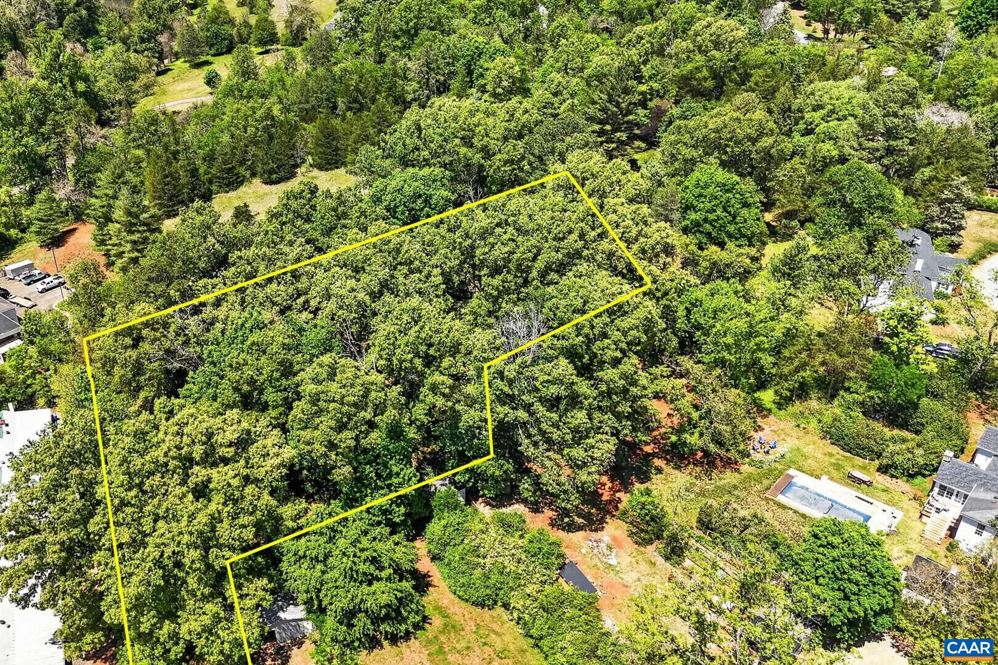 4362 IVY RD, CHARLOTTESVILLE, Virginia 22903, 3 Bedrooms Bedrooms, ,1 BathroomBathrooms,Residential,Hideaway,4362 IVY RD,677235 MLS # 677235