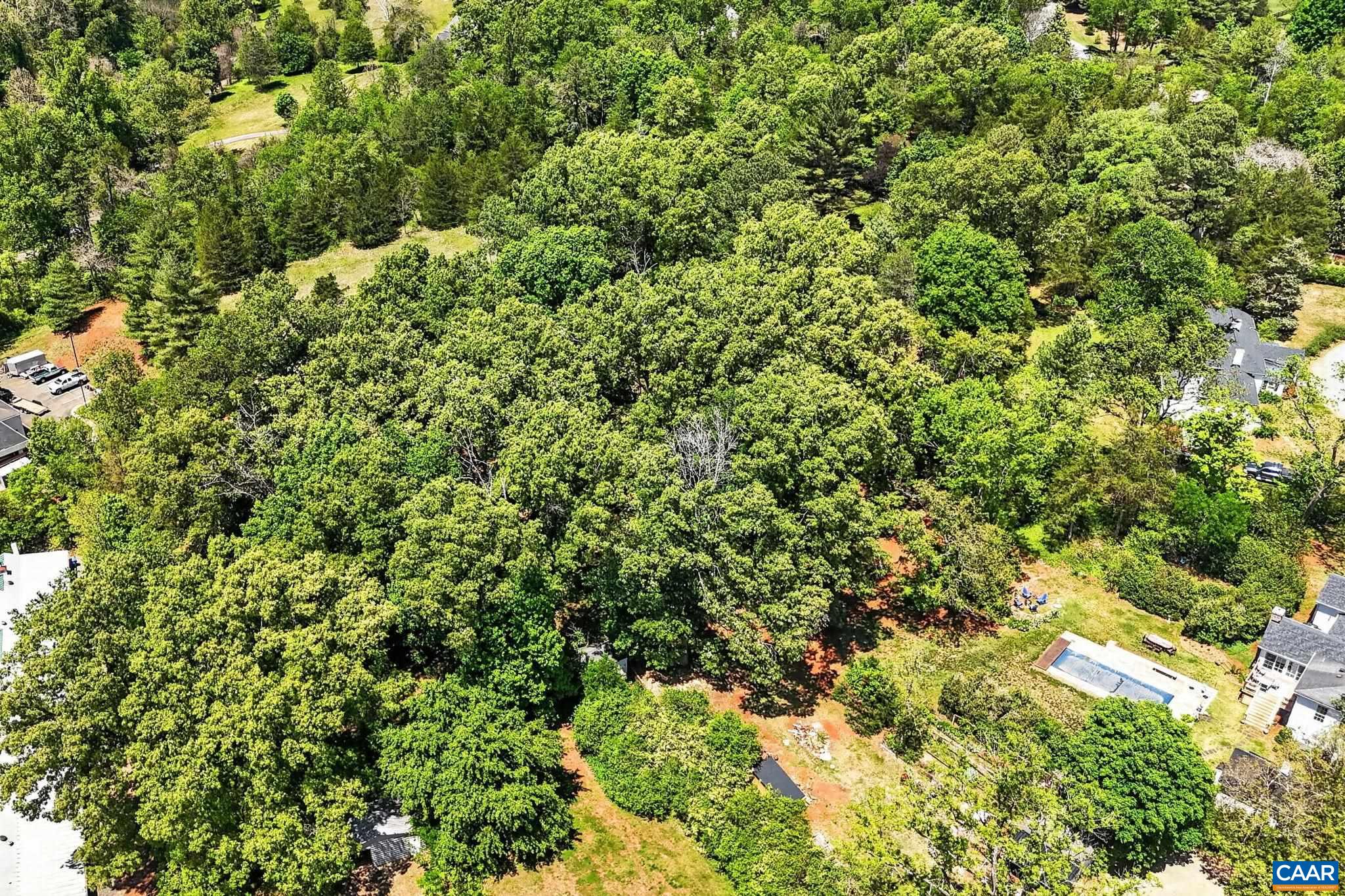 4362 IVY RD, CHARLOTTESVILLE, Virginia 22903, 3 Bedrooms Bedrooms, ,1 BathroomBathrooms,Residential,Hideaway,4362 IVY RD,677235 MLS # 677235