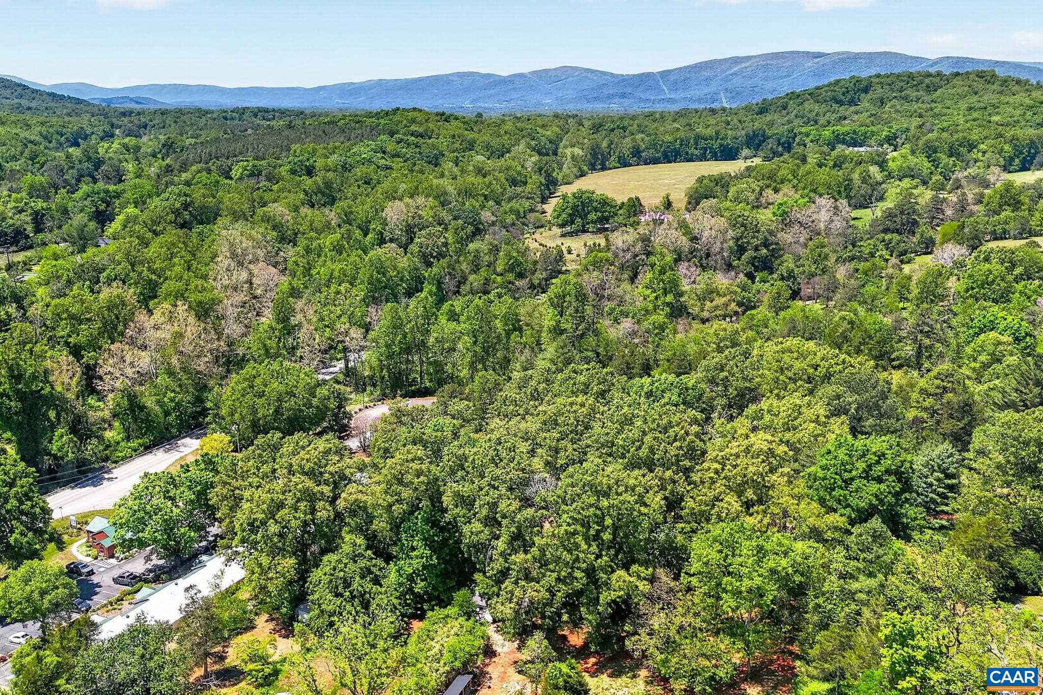 4362 IVY RD, CHARLOTTESVILLE, Virginia 22903, 3 Bedrooms Bedrooms, ,1 BathroomBathrooms,Residential,Hideaway,4362 IVY RD,677235 MLS # 677235
