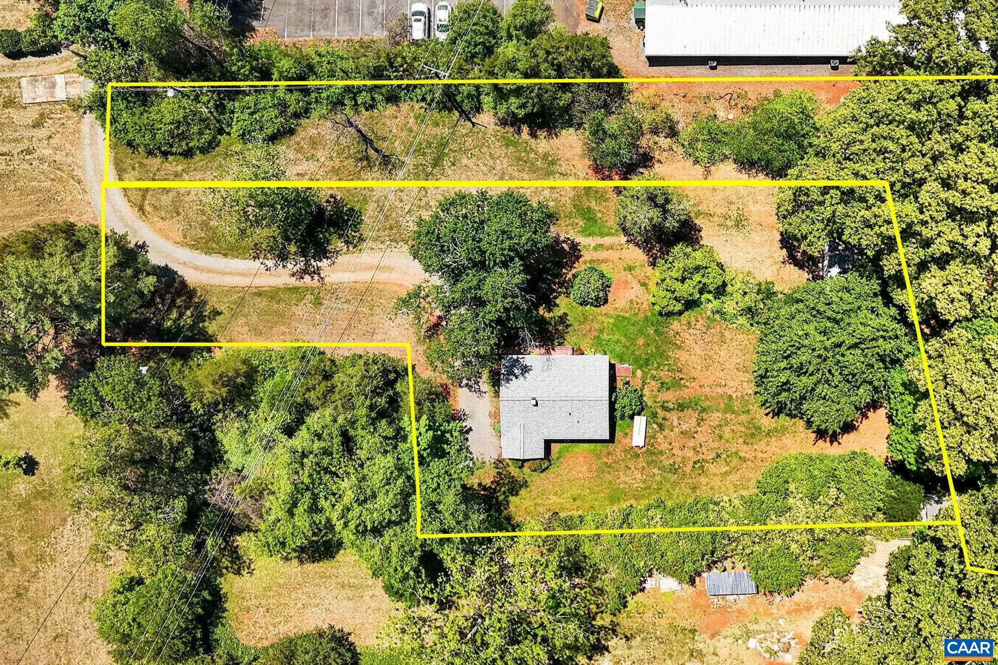 4362 IVY RD, CHARLOTTESVILLE, Virginia 22903, 3 Bedrooms Bedrooms, ,1 BathroomBathrooms,Residential,Hideaway,4362 IVY RD,677235 MLS # 677235