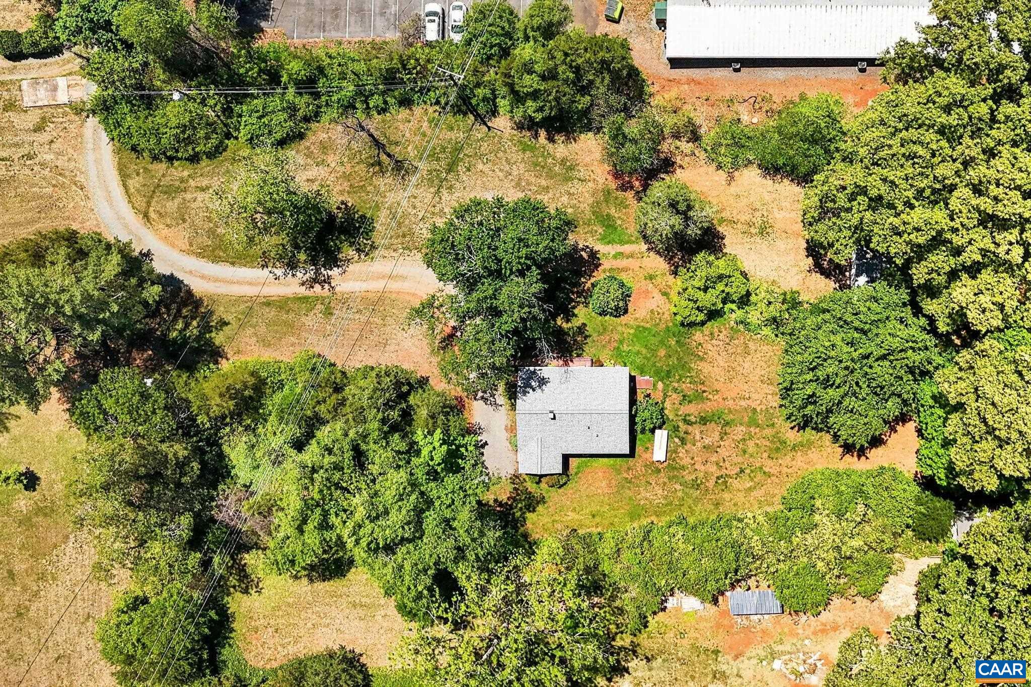 4362 IVY RD, CHARLOTTESVILLE, Virginia 22903, 3 Bedrooms Bedrooms, ,1 BathroomBathrooms,Residential,Hideaway,4362 IVY RD,677235 MLS # 677235