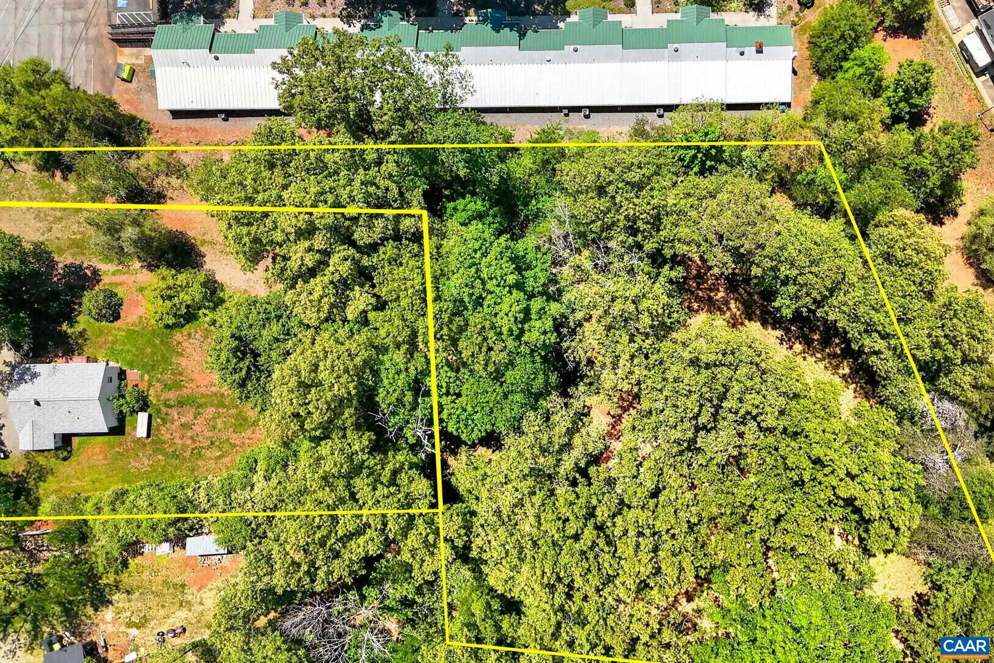 4362 IVY RD, CHARLOTTESVILLE, Virginia 22903, 3 Bedrooms Bedrooms, ,1 BathroomBathrooms,Residential,Hideaway,4362 IVY RD,677235 MLS # 677235