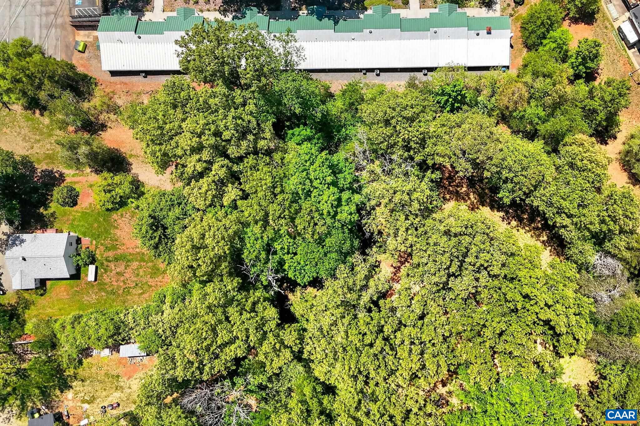 4362 IVY RD, CHARLOTTESVILLE, Virginia 22903, 3 Bedrooms Bedrooms, ,1 BathroomBathrooms,Residential,Hideaway,4362 IVY RD,677235 MLS # 677235