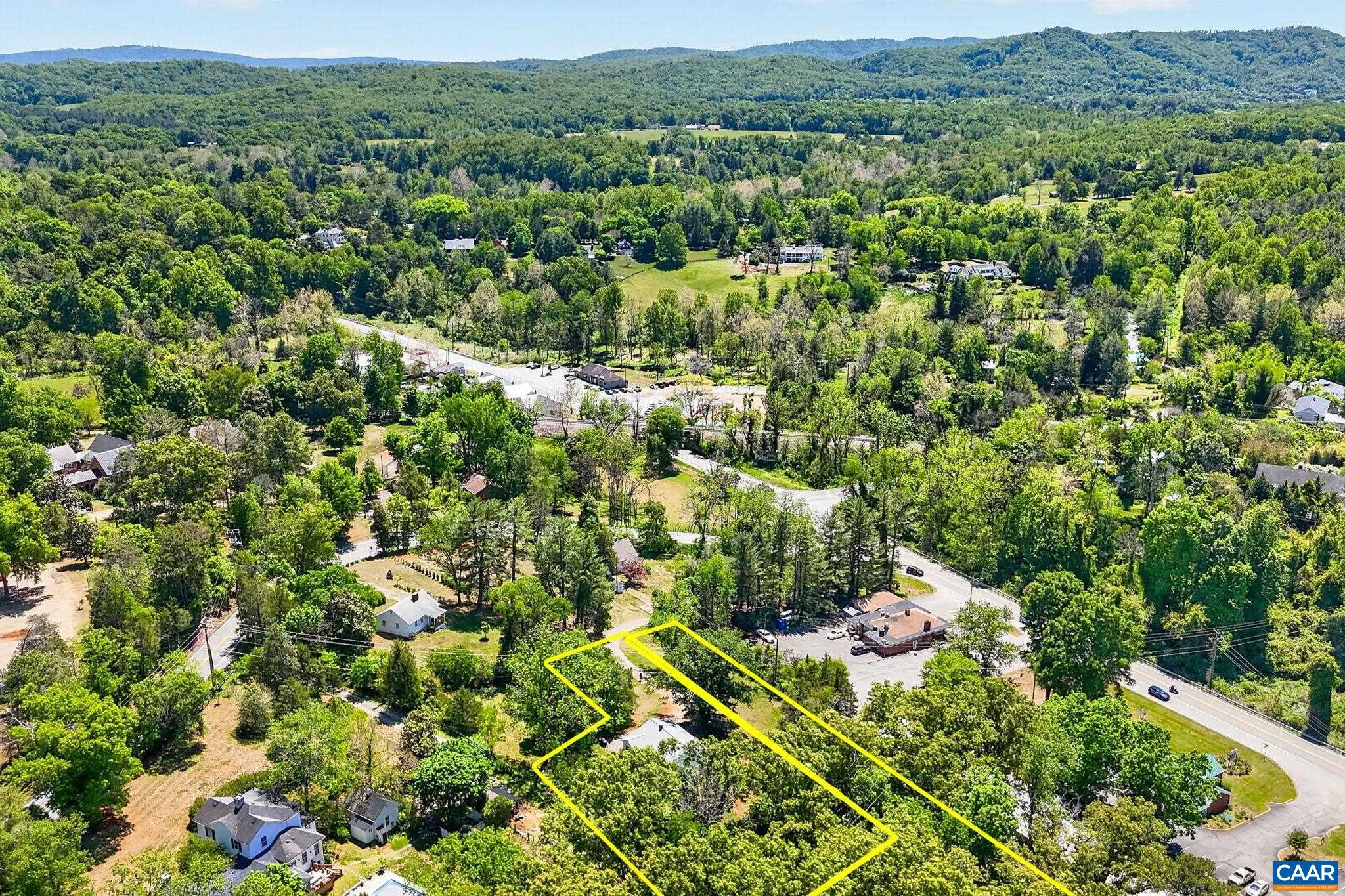 4362 IVY RD, CHARLOTTESVILLE, Virginia 22903, 3 Bedrooms Bedrooms, ,1 BathroomBathrooms,Residential,Hideaway,4362 IVY RD,677235 MLS # 677235