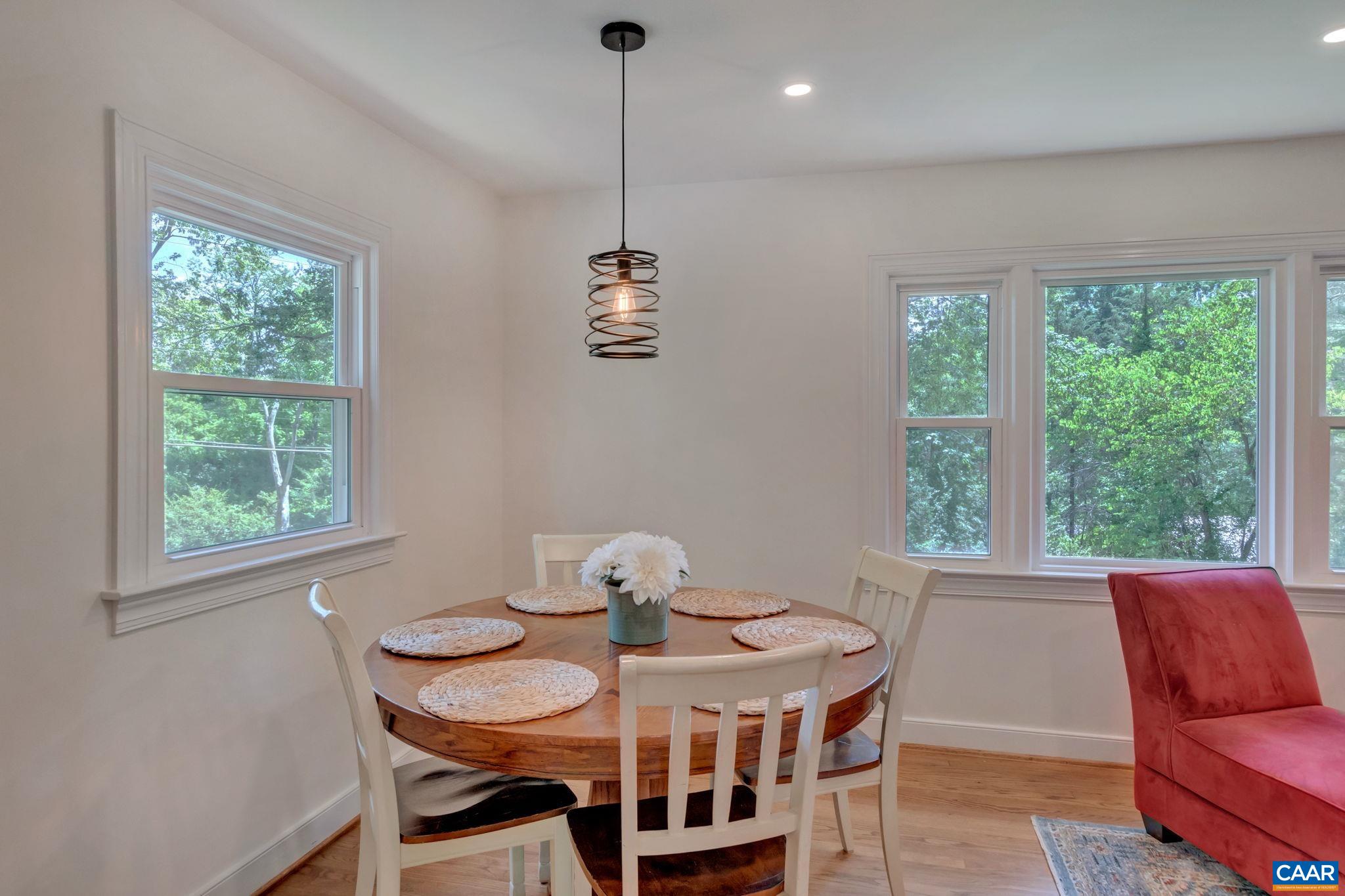 4362 IVY RD, CHARLOTTESVILLE, Virginia 22903, 3 Bedrooms Bedrooms, ,1 BathroomBathrooms,Residential,Hideaway,4362 IVY RD,677235 MLS # 677235