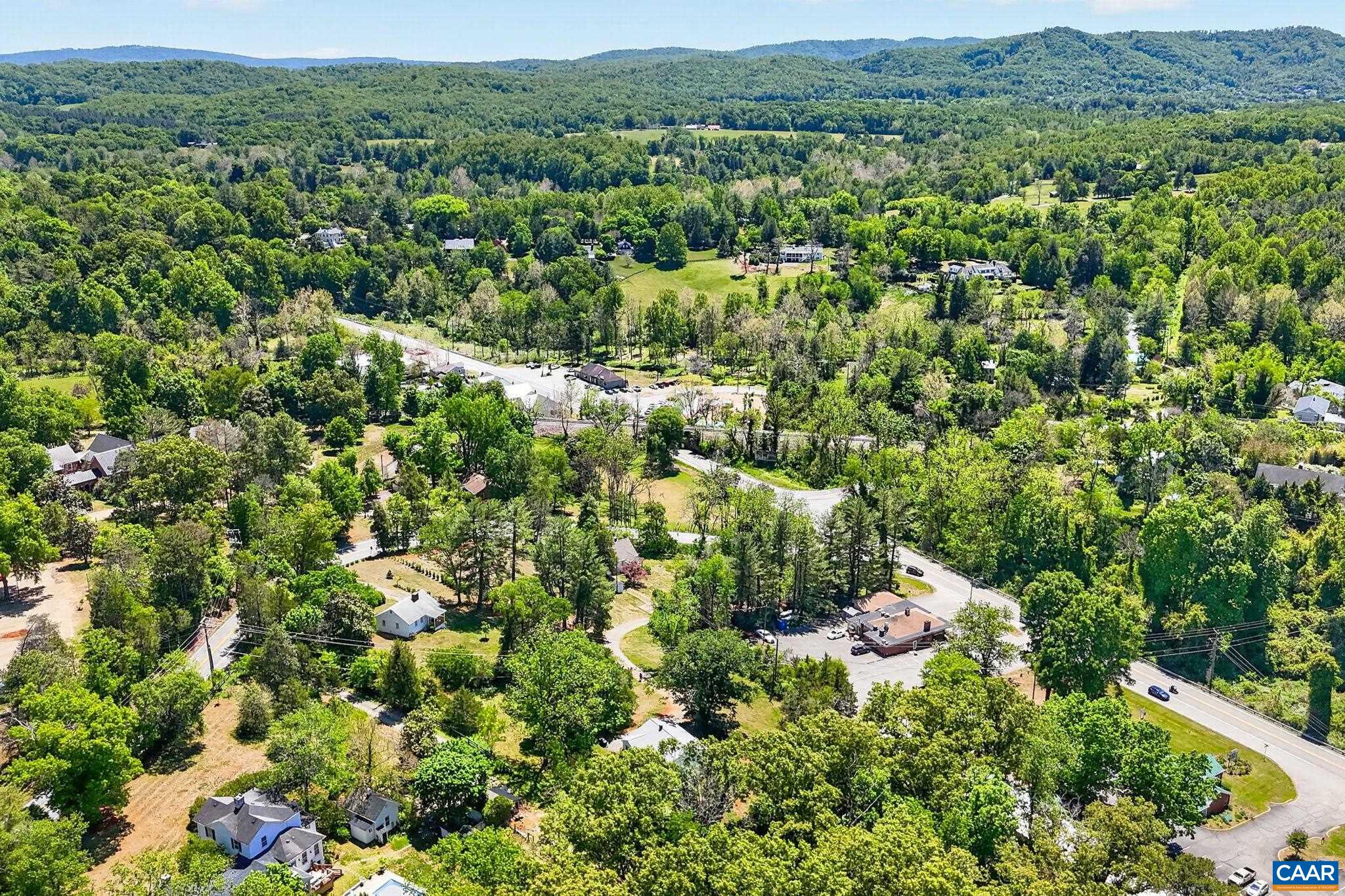 4362 IVY RD, CHARLOTTESVILLE, Virginia 22903, 3 Bedrooms Bedrooms, ,1 BathroomBathrooms,Residential,Hideaway,4362 IVY RD,677235 MLS # 677235