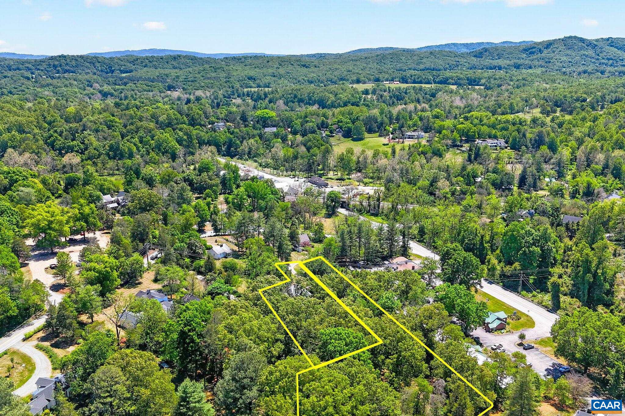 4362 IVY RD, CHARLOTTESVILLE, Virginia 22903, 3 Bedrooms Bedrooms, ,1 BathroomBathrooms,Residential,Hideaway,4362 IVY RD,677235 MLS # 677235