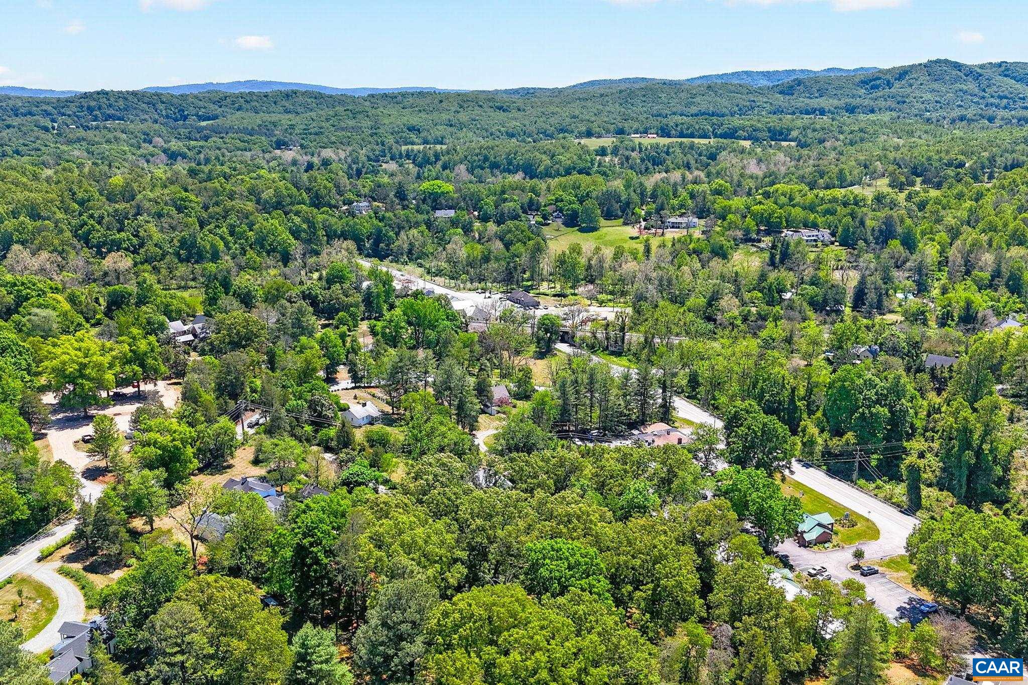 4362 IVY RD, CHARLOTTESVILLE, Virginia 22903, 3 Bedrooms Bedrooms, ,1 BathroomBathrooms,Residential,Hideaway,4362 IVY RD,677235 MLS # 677235