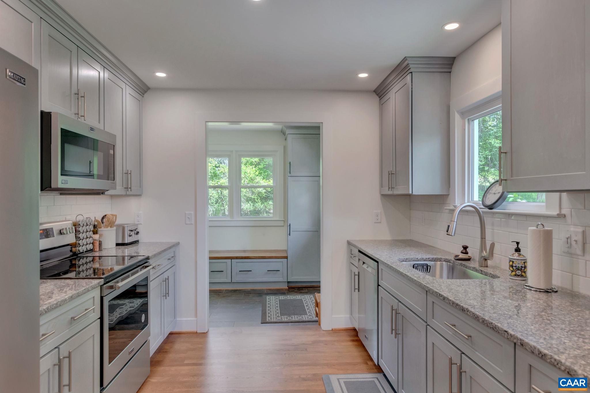 4362 IVY RD, CHARLOTTESVILLE, Virginia 22903, 3 Bedrooms Bedrooms, ,1 BathroomBathrooms,Residential,Hideaway,4362 IVY RD,677235 MLS # 677235