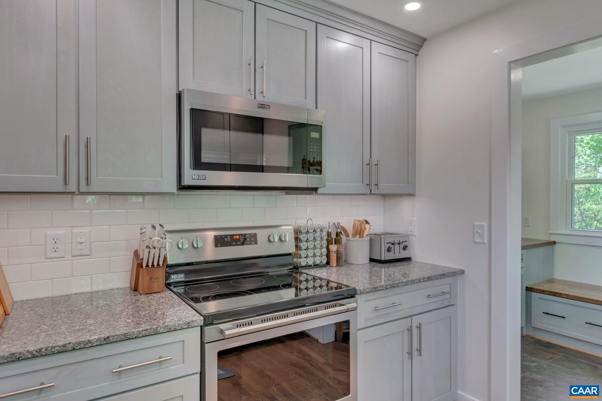 4362 IVY RD, CHARLOTTESVILLE, Virginia 22903, 3 Bedrooms Bedrooms, ,1 BathroomBathrooms,Residential,Hideaway,4362 IVY RD,677235 MLS # 677235